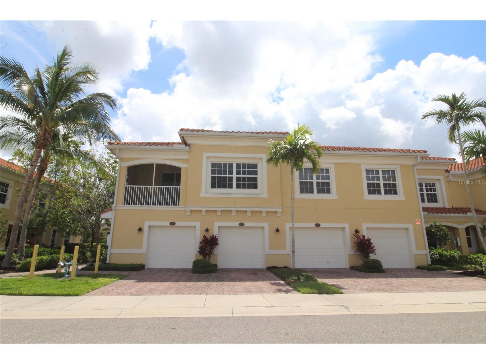 137 Navigation Circle Osprey FL 34229 A4699974 image1