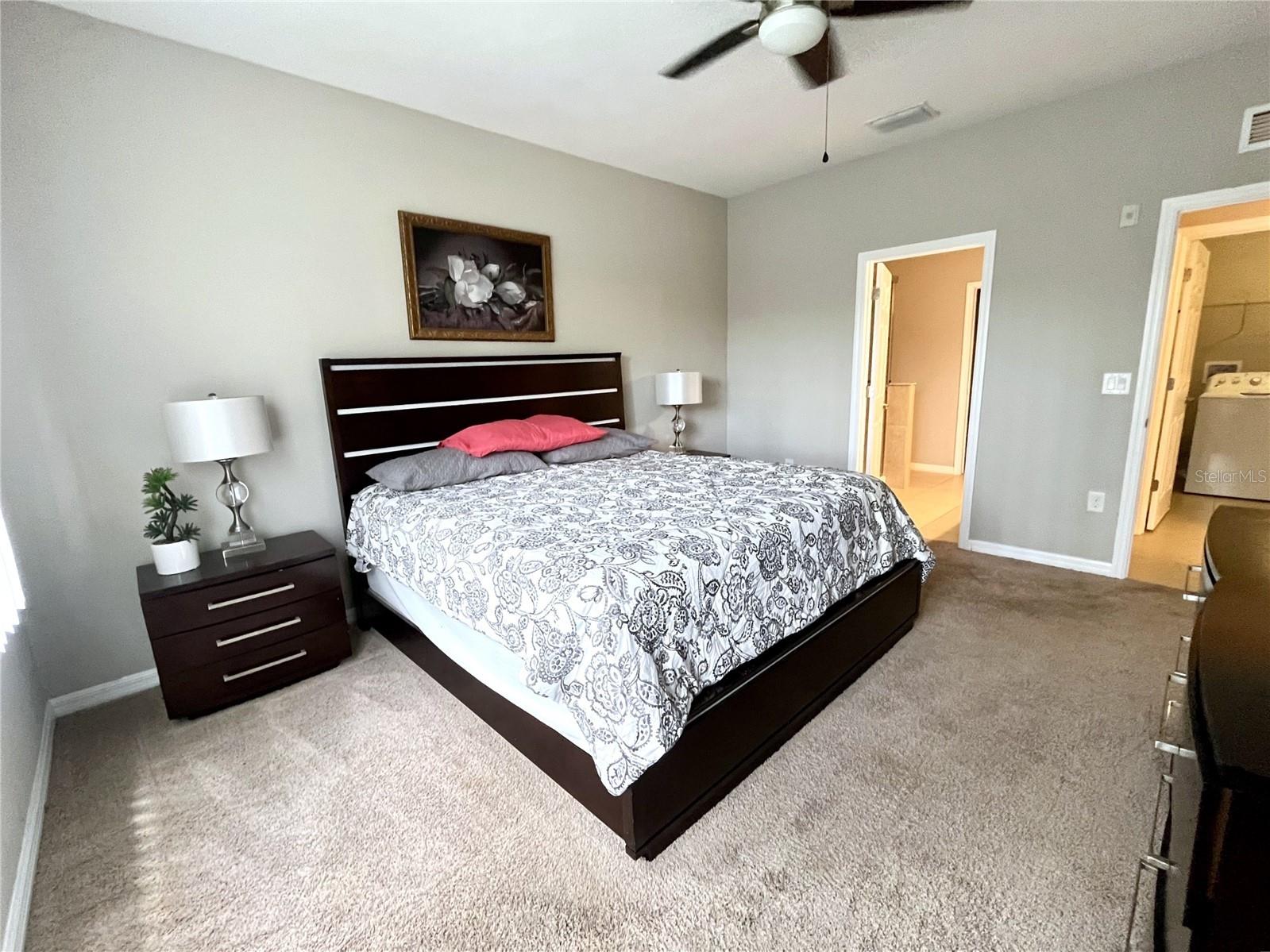 137 Navigation Circle Osprey FL 34229 A4699974 image10
