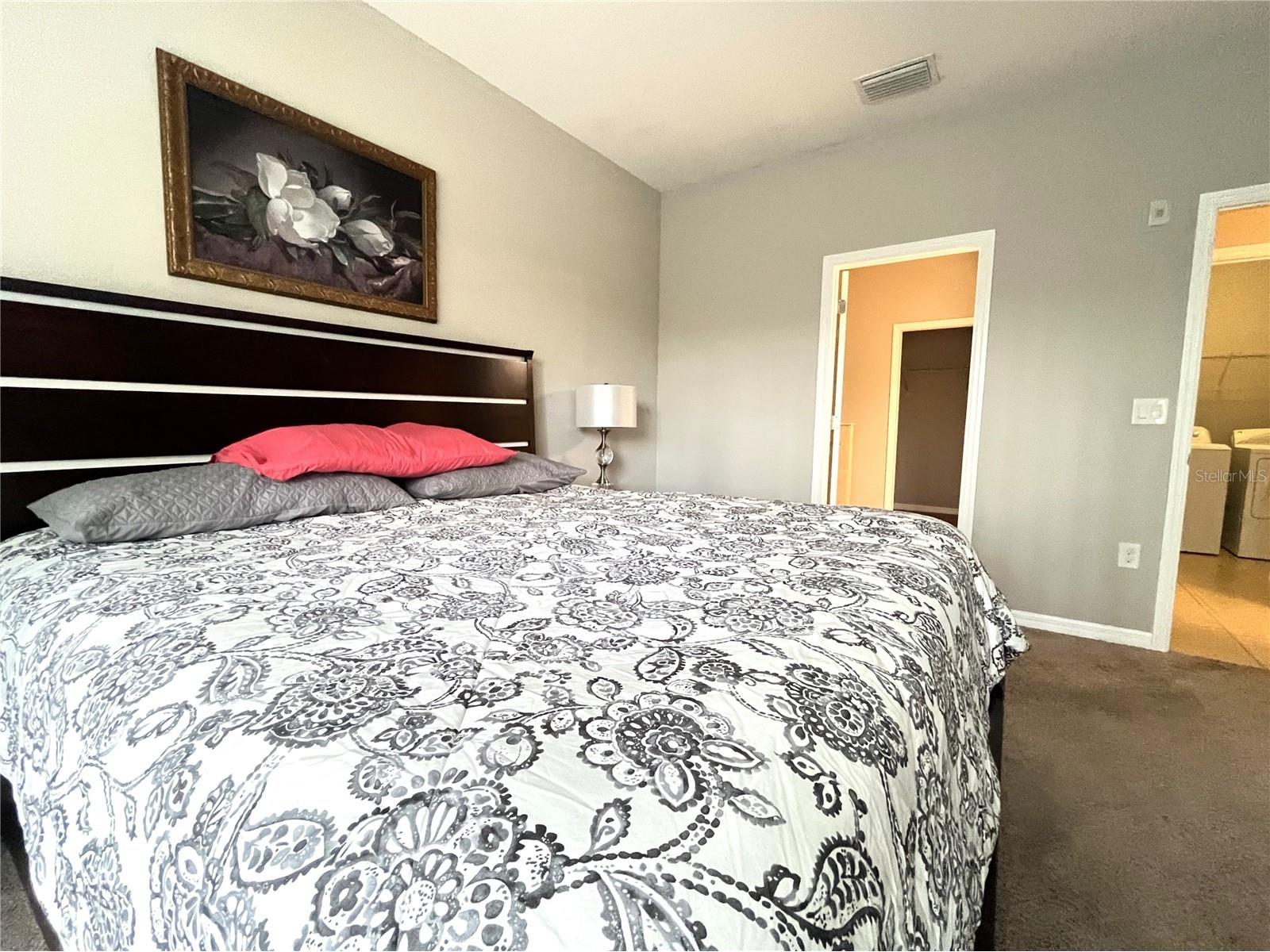 137 Navigation Circle Osprey FL 34229 A4699974 image12