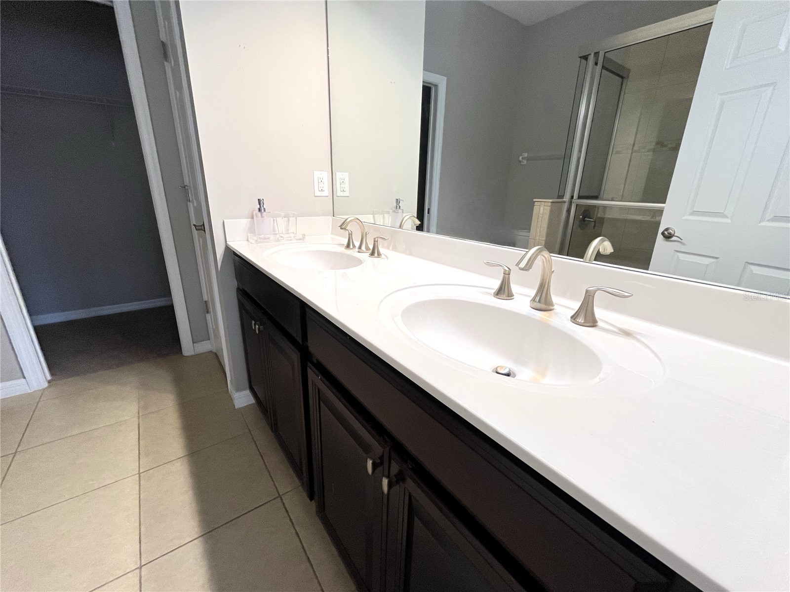 137 Navigation Circle Osprey FL 34229 A4699974 image13