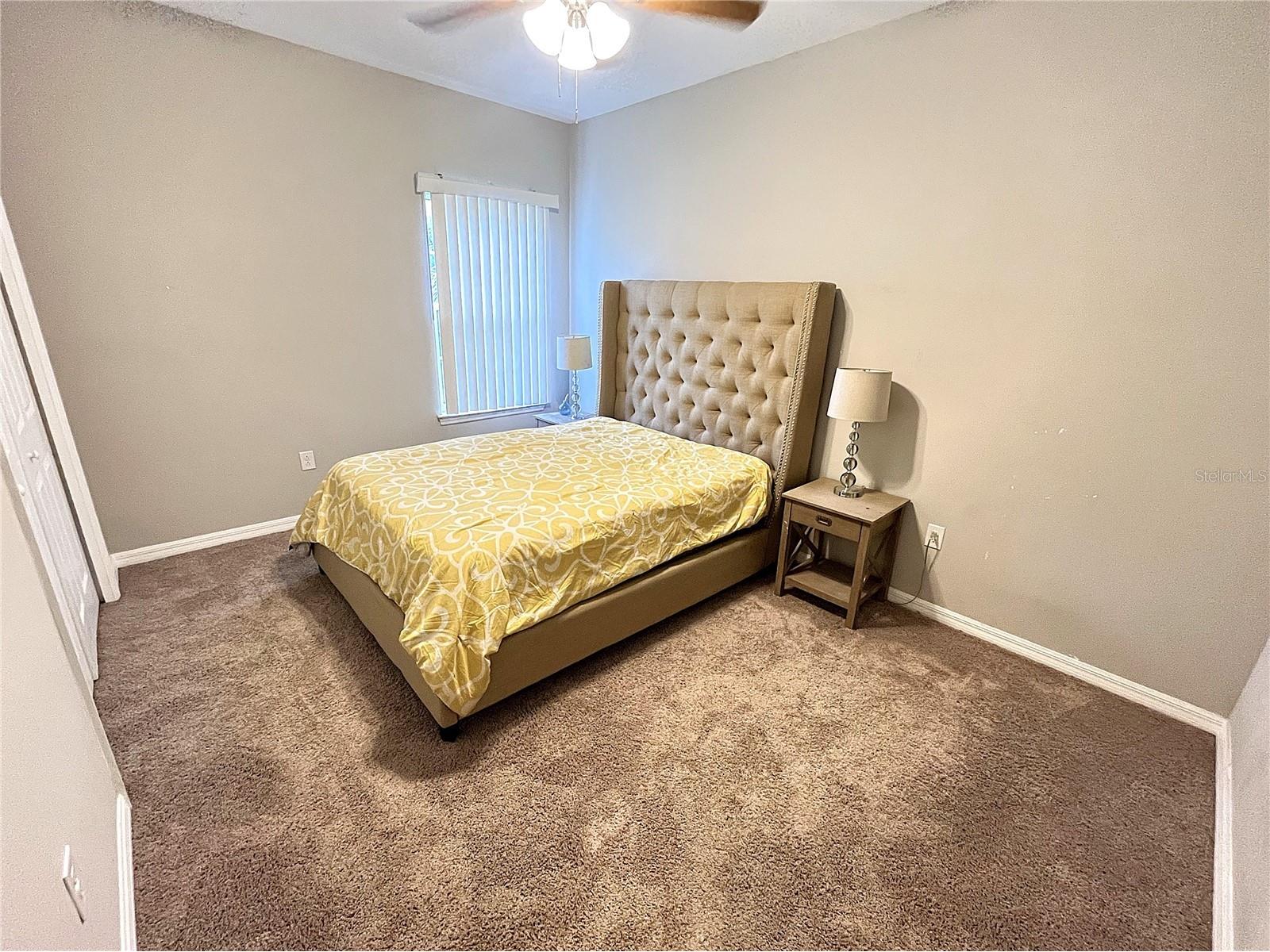 137 Navigation Circle Osprey FL 34229 A4699974 image14