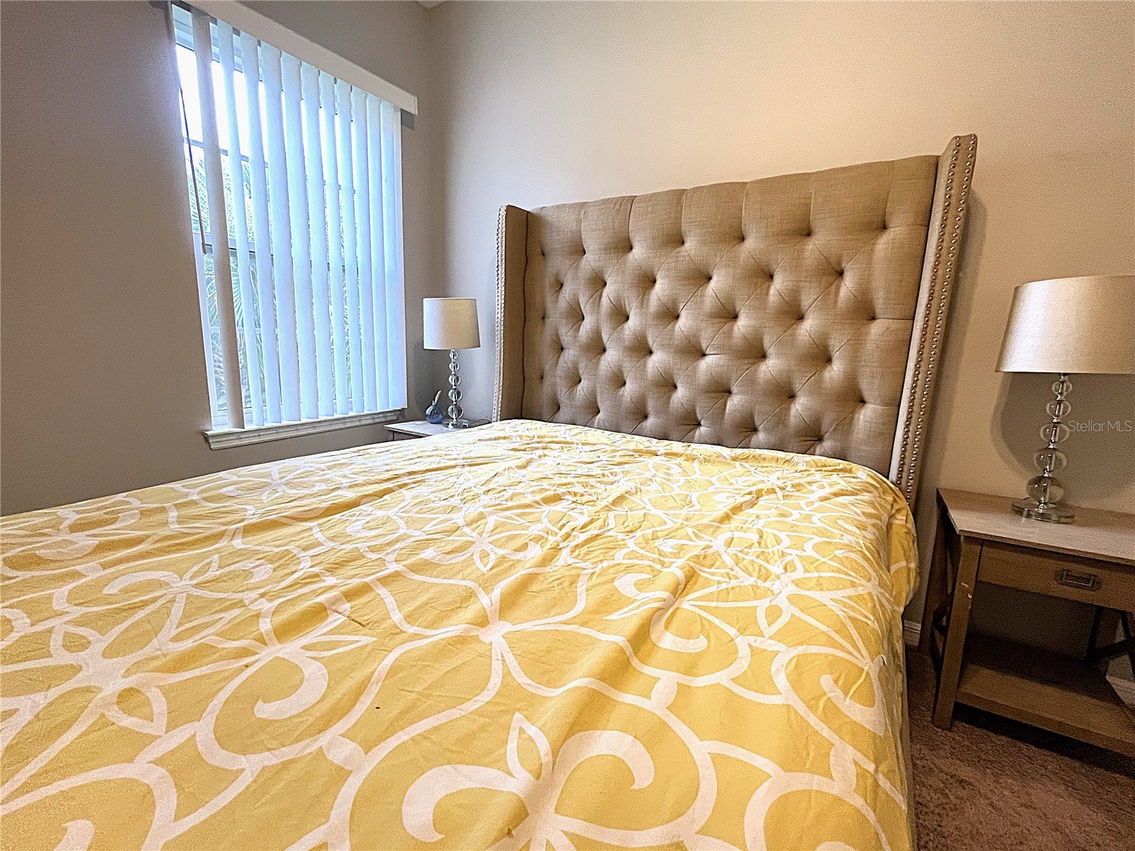 137 Navigation Circle Osprey FL 34229 A4699974 image15
