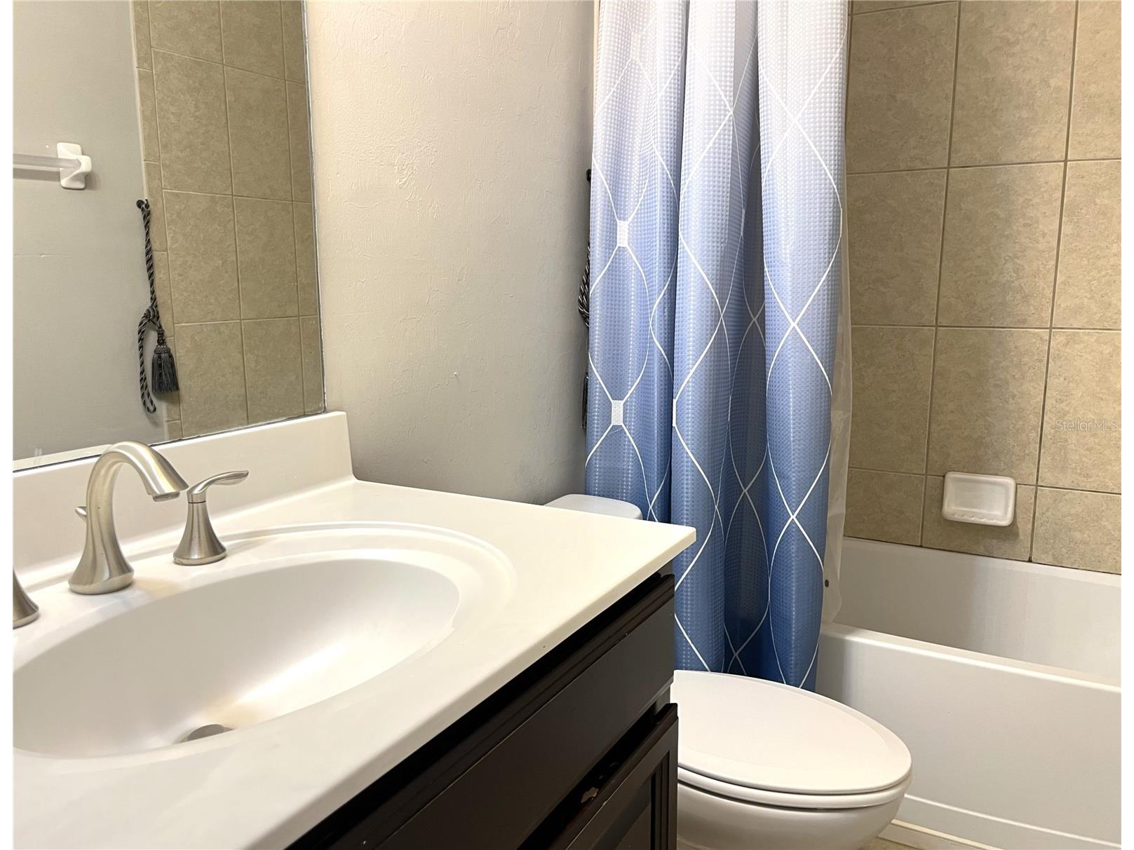 137 Navigation Circle Osprey FL 34229 A4699974 image16