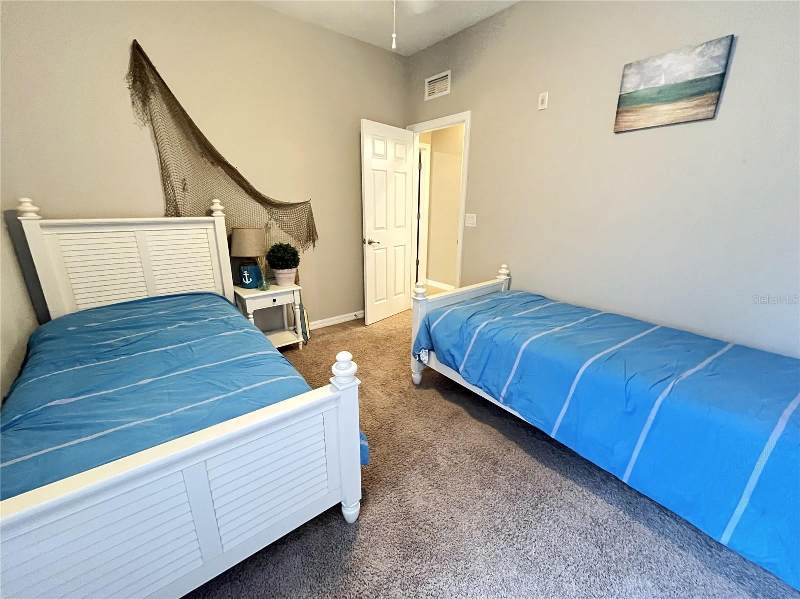 137 Navigation Circle Osprey FL 34229 A4699974 image17