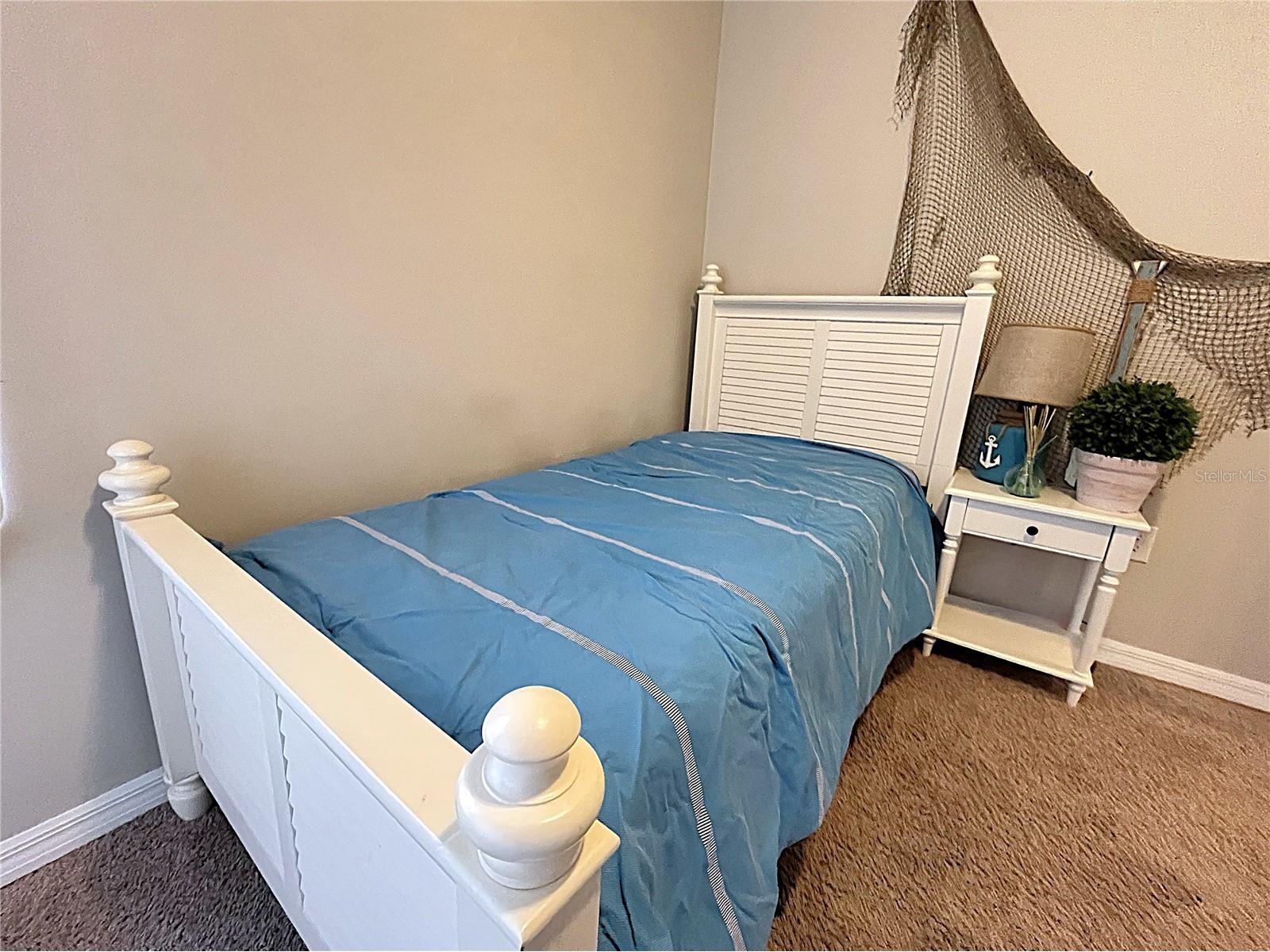 137 Navigation Circle Osprey FL 34229 A4699974 image18