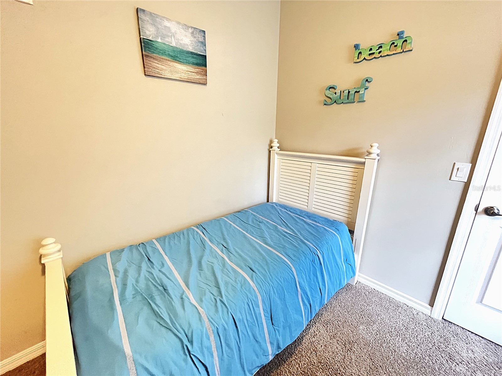 137 Navigation Circle Osprey FL 34229 A4699974 image19