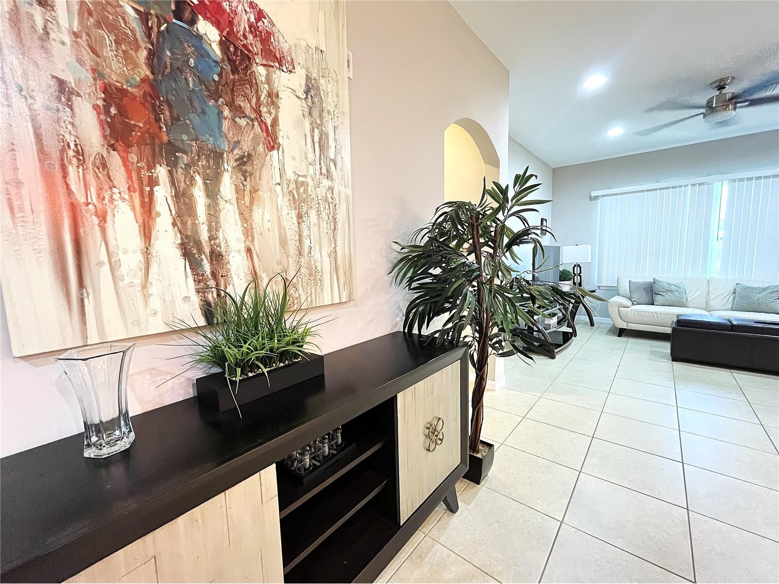 137 Navigation Circle Osprey FL 34229 A4699974 image2