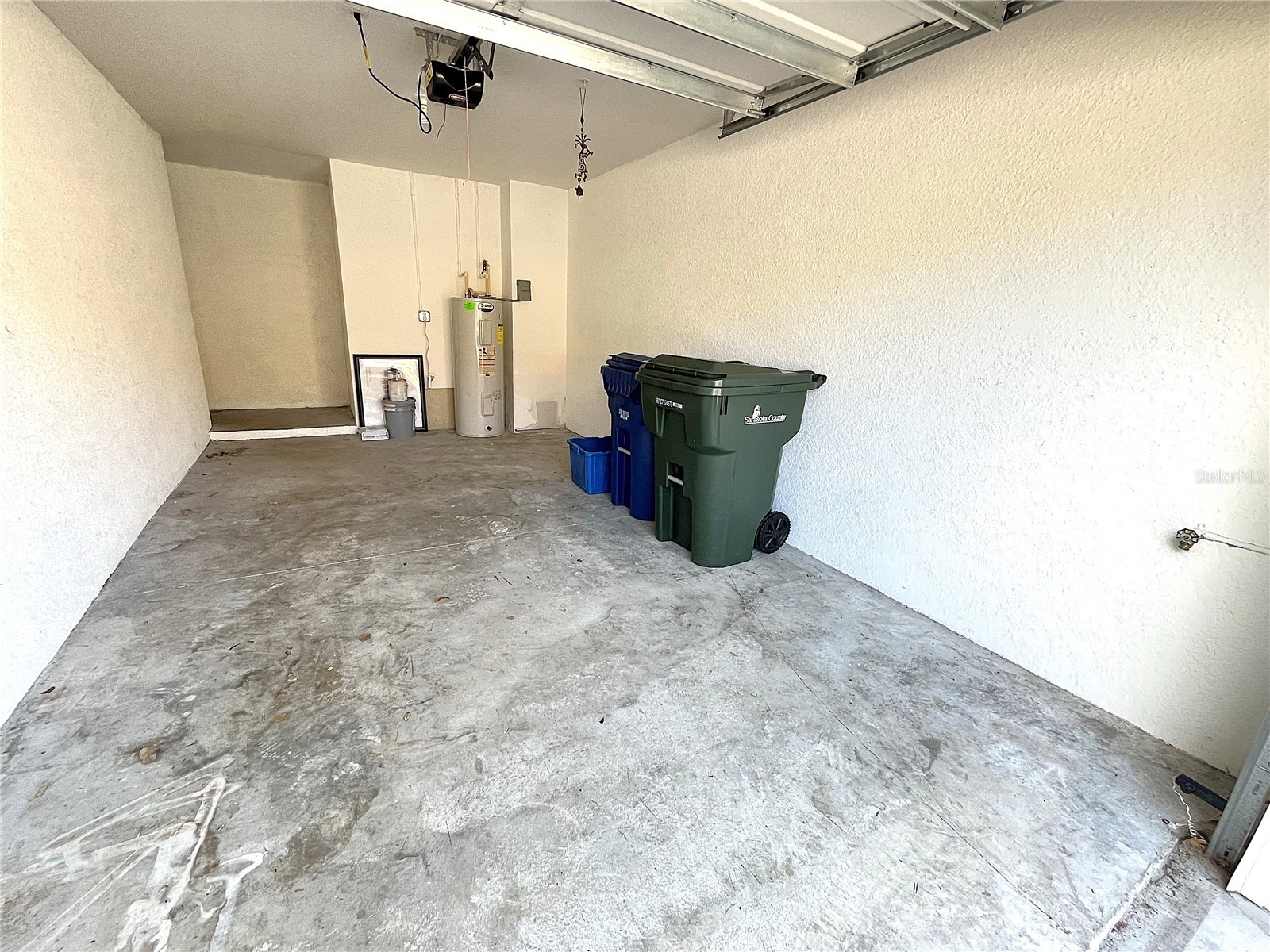 137 Navigation Circle Osprey FL 34229 A4699974 image20