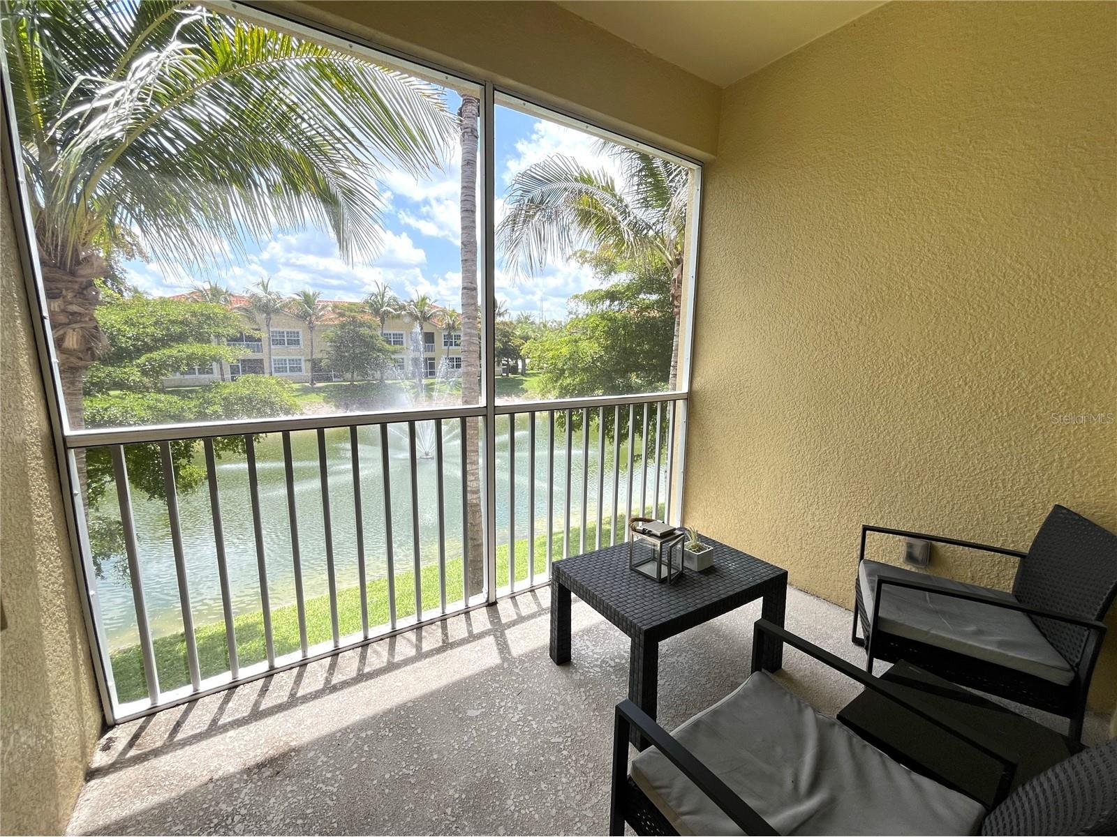 137 Navigation Circle Osprey FL 34229 A4699974 image21