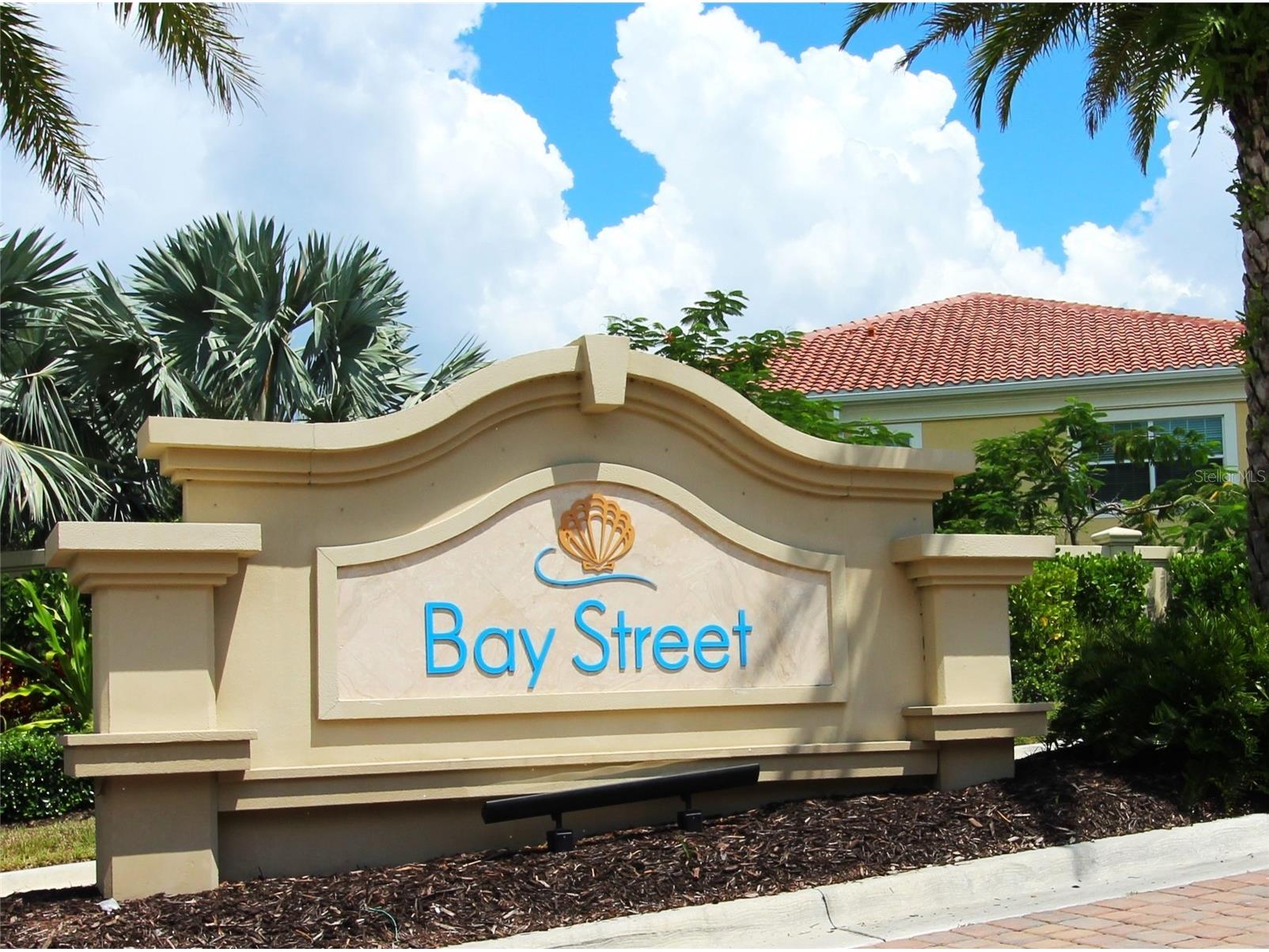 137 Navigation Circle Osprey FL 34229 A4699974 image22