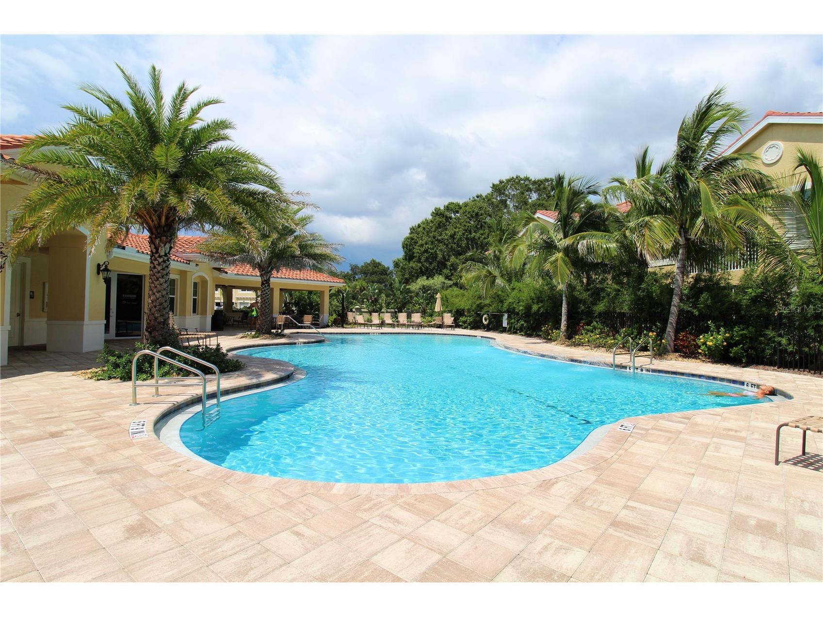 137 Navigation Circle Osprey FL 34229 A4699974 image23