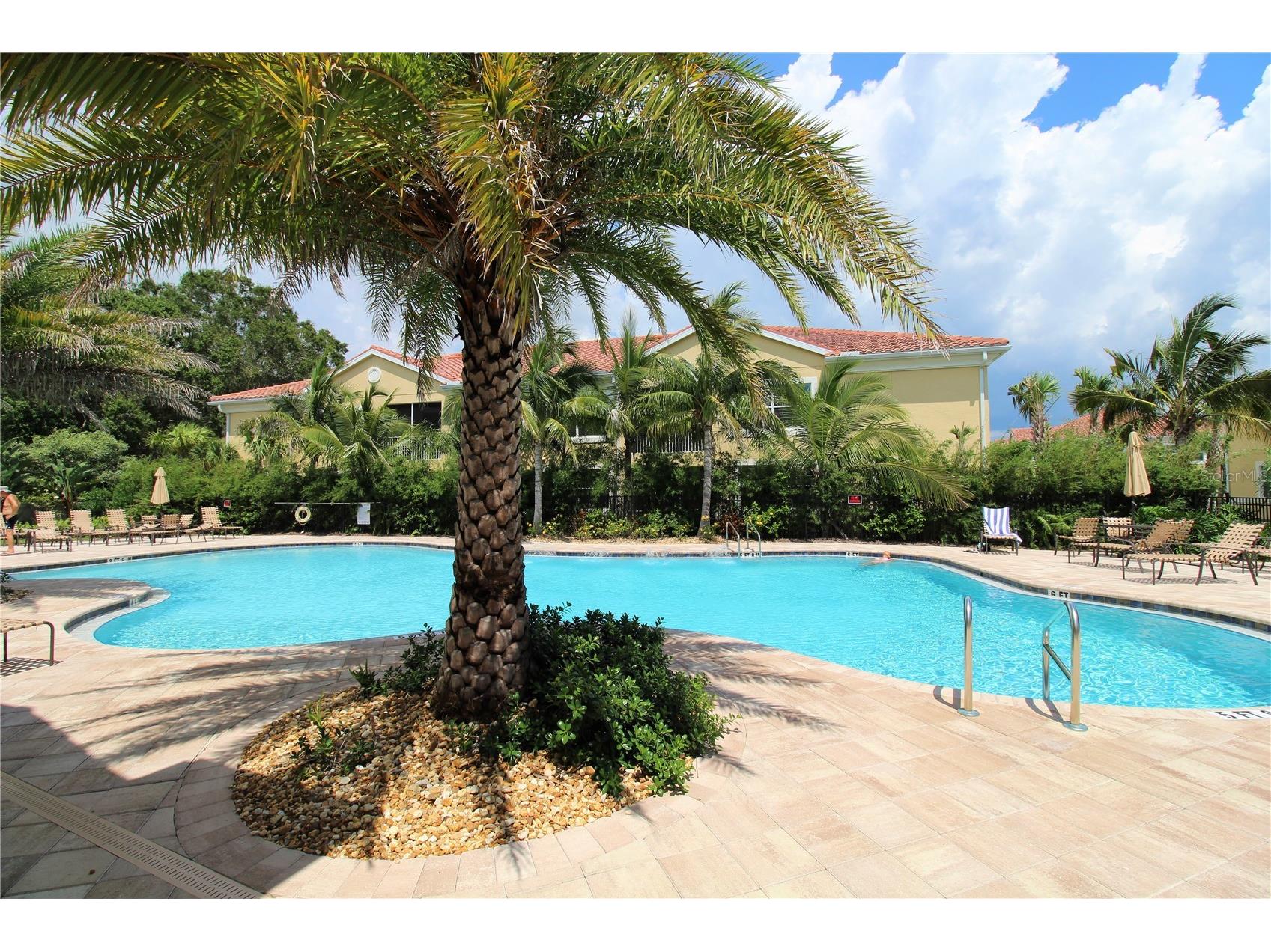 137 Navigation Circle Osprey FL 34229 A4699974 image24