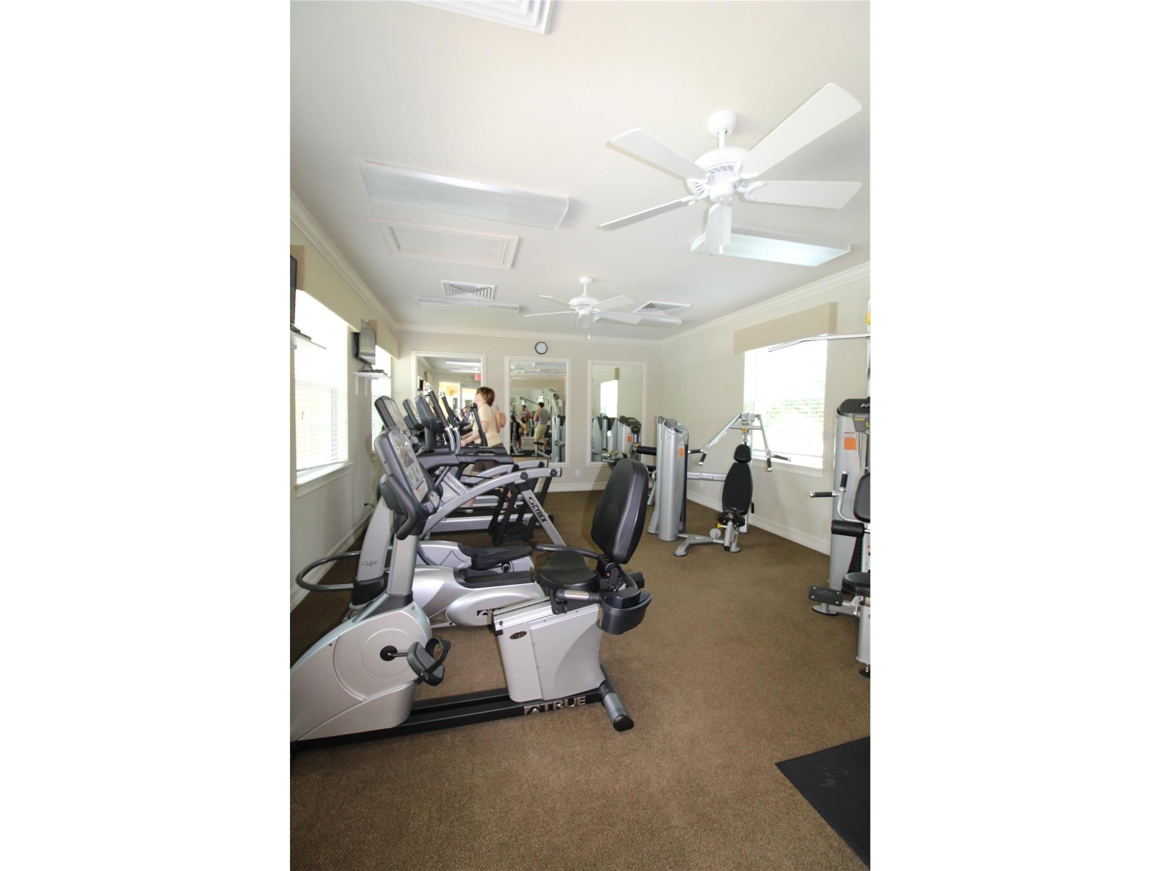 137 Navigation Circle Osprey FL 34229 A4699974 image25
