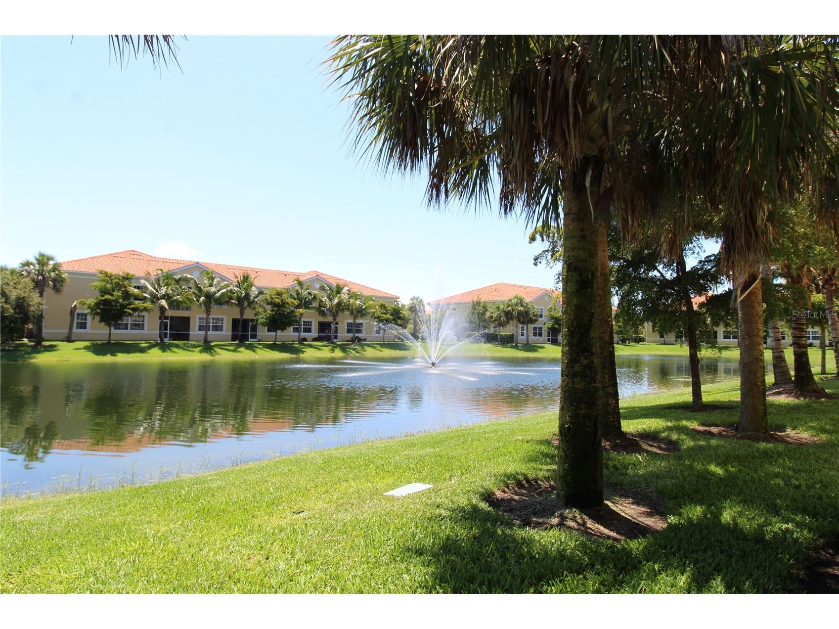 137 Navigation Circle Osprey FL 34229 A4699974 image26
