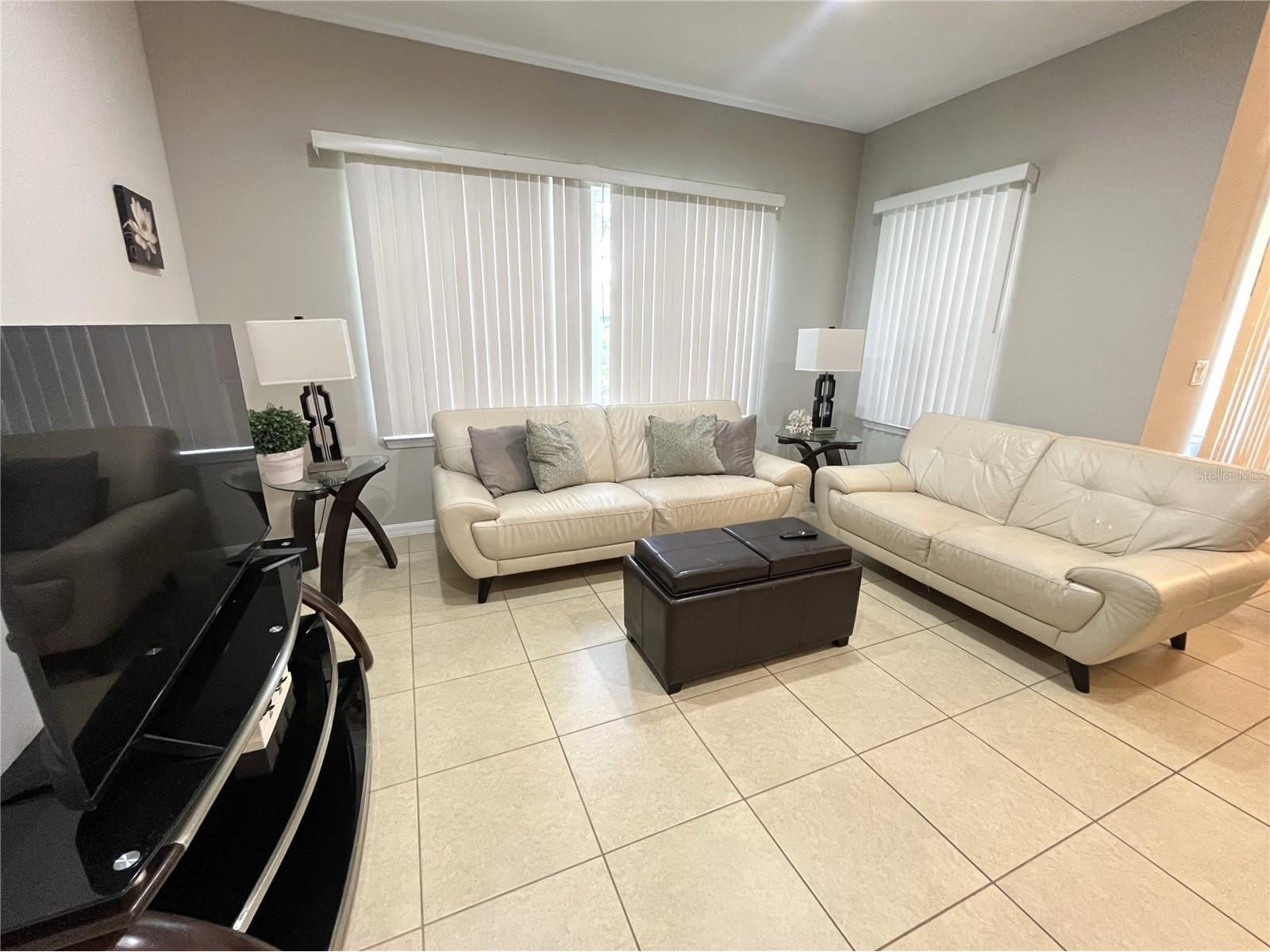 137 Navigation Circle Osprey FL 34229 A4699974 image3
