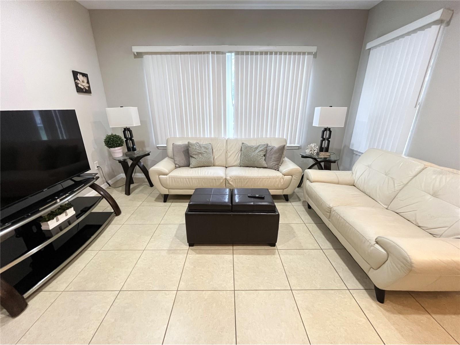 137 Navigation Circle Osprey FL 34229 A4699974 image4