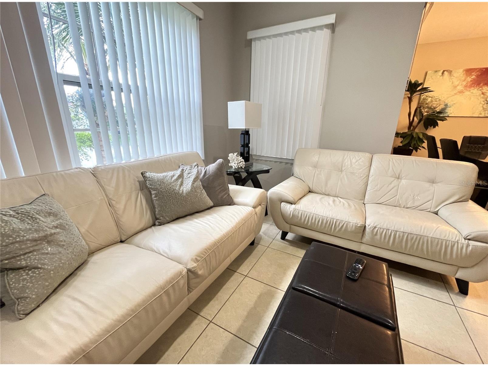 137 Navigation Circle Osprey FL 34229 A4699974 image5