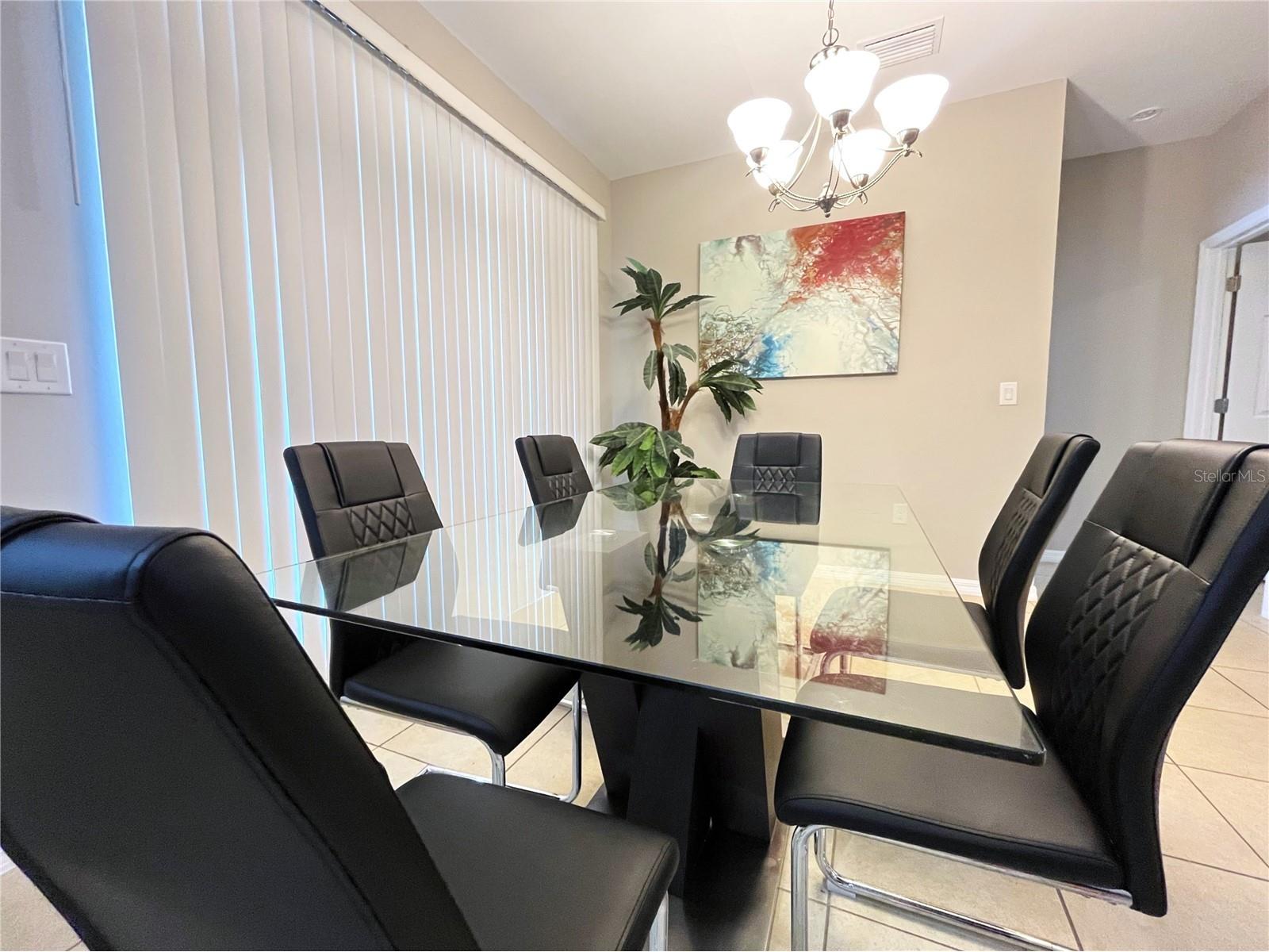 137 Navigation Circle Osprey FL 34229 A4699974 image6
