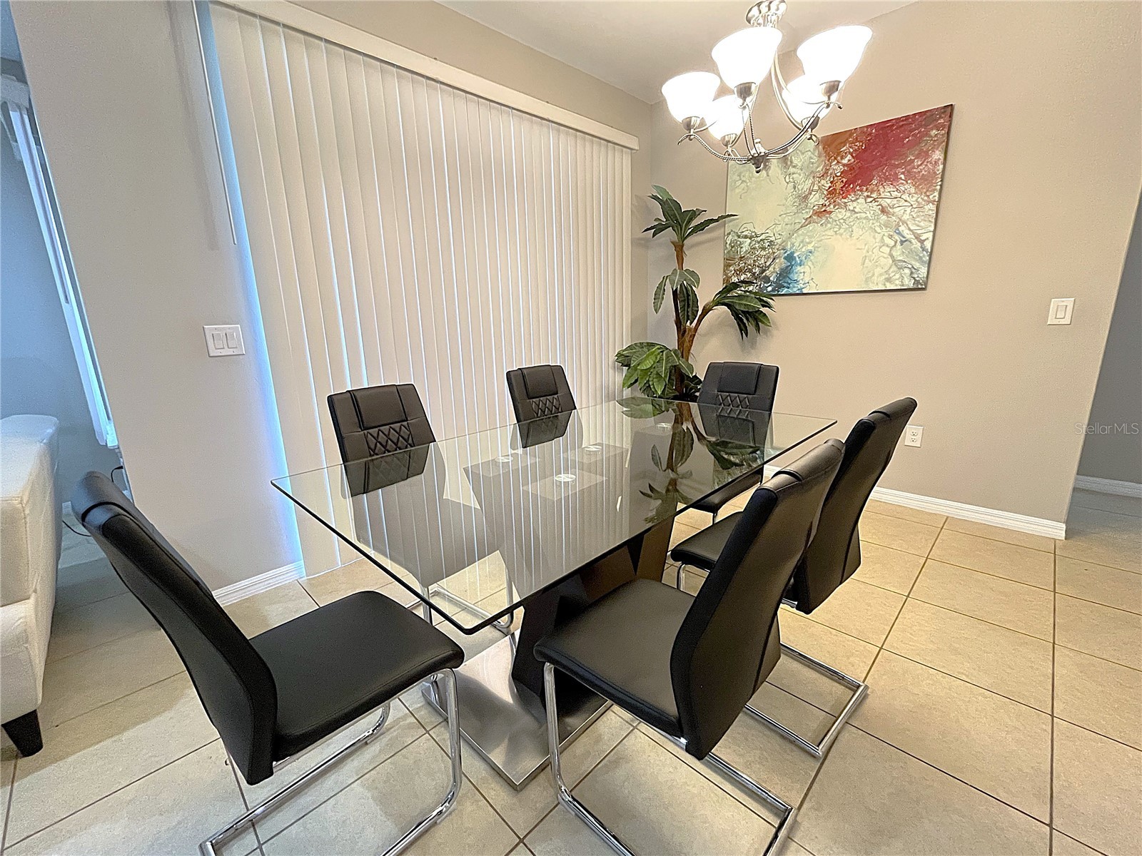 137 Navigation Circle Osprey FL 34229 A4699974 image7