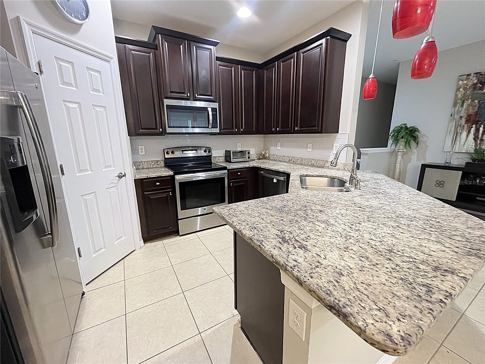 137 Navigation Circle Osprey FL 34229 A4699974 image8