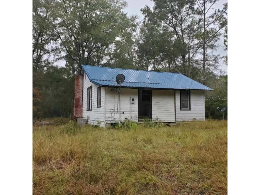 137 NE Kennedy Terrace Madison FL 32340 GC500852 image1