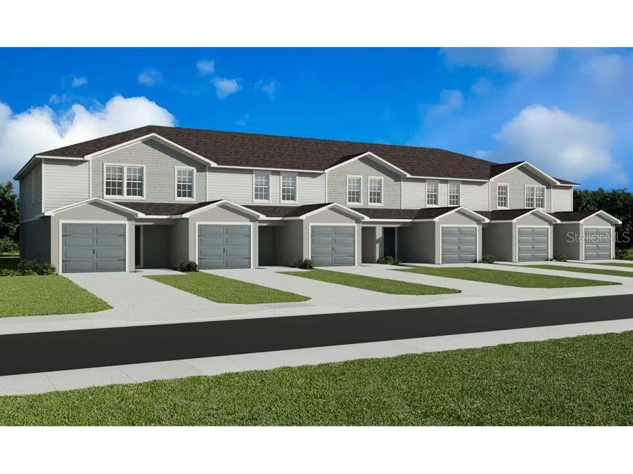 137 Nemo Lane Winter Haven FL 33881 L4959021 image1