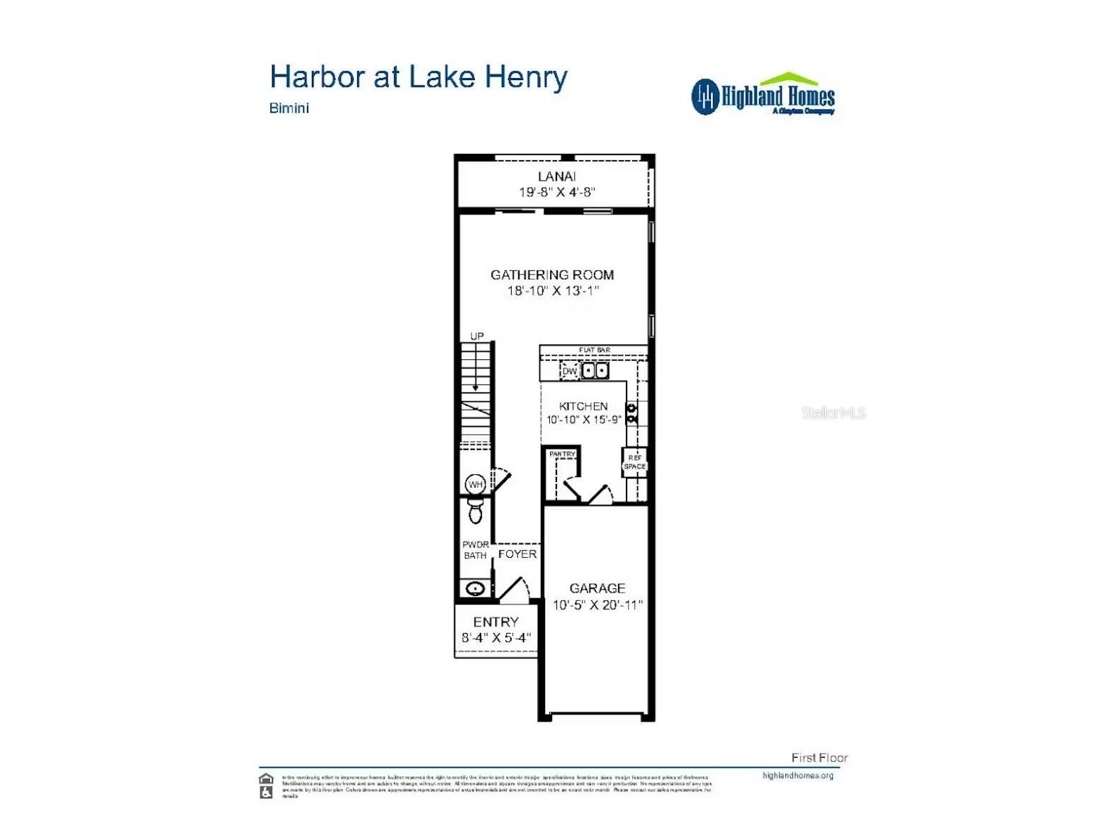 137 Nemo Lane Winter Haven FL 33881 L4959021 image2