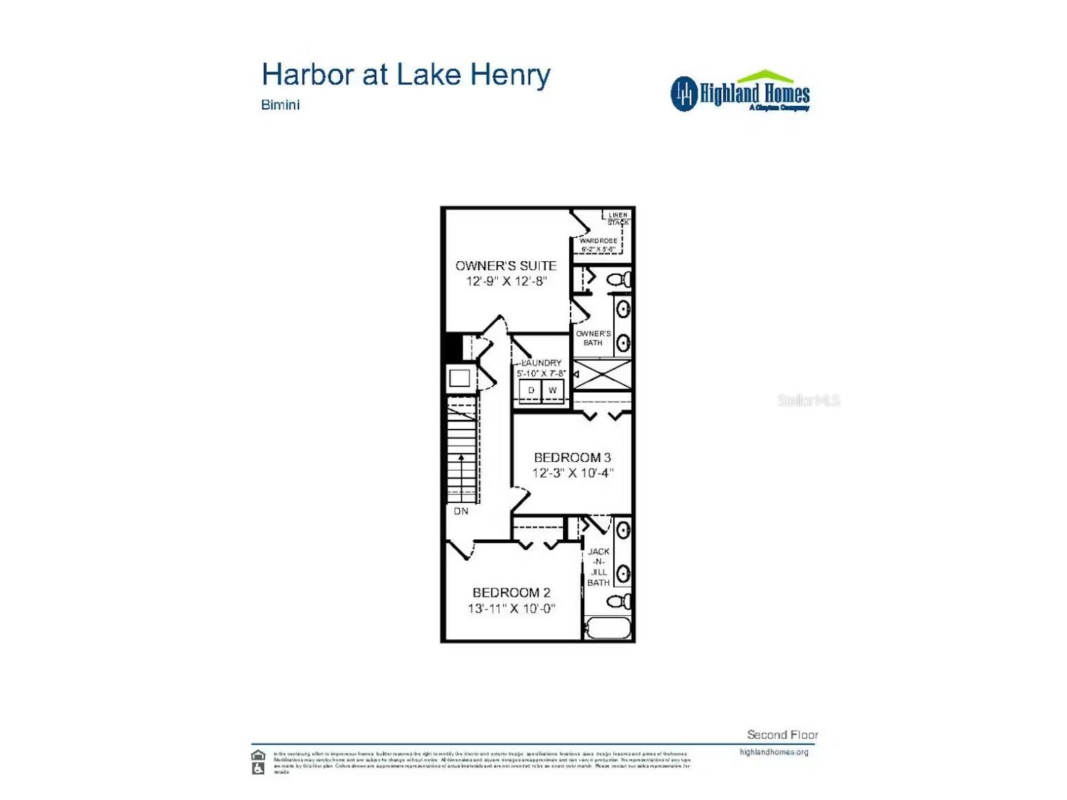 137 Nemo Lane Winter Haven FL 33881 L4959021 image3