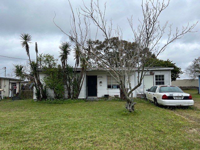 137 NW 10th Drive Mulberry FL 33860 U8226706 image1