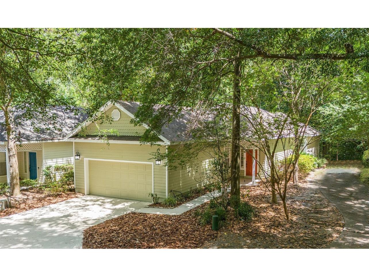 137 NW 48th Boulevard Gainesville FL 32607 GC522974 image1