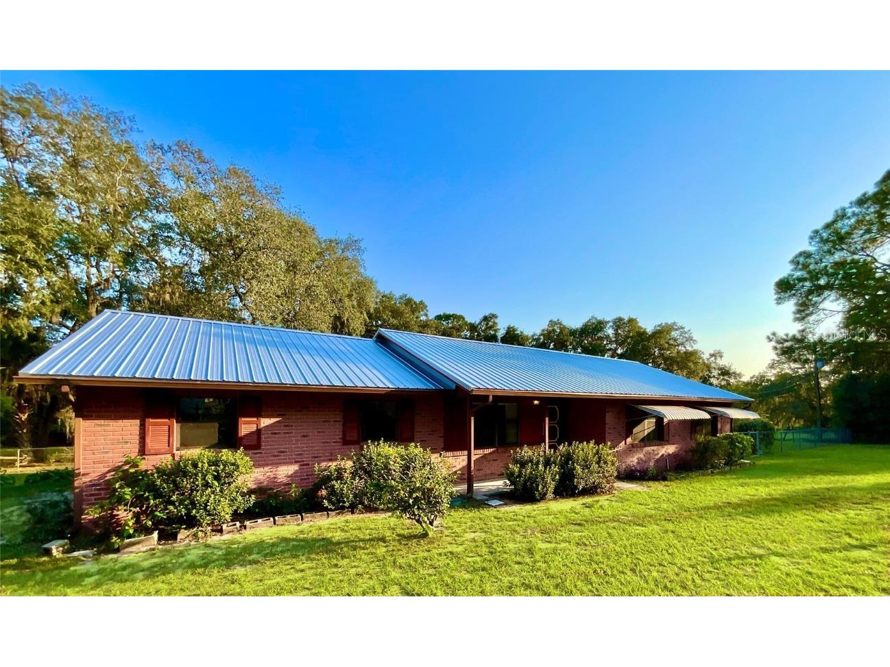 137 Oak Circle Interlachen FL 32148 GC534177 image1