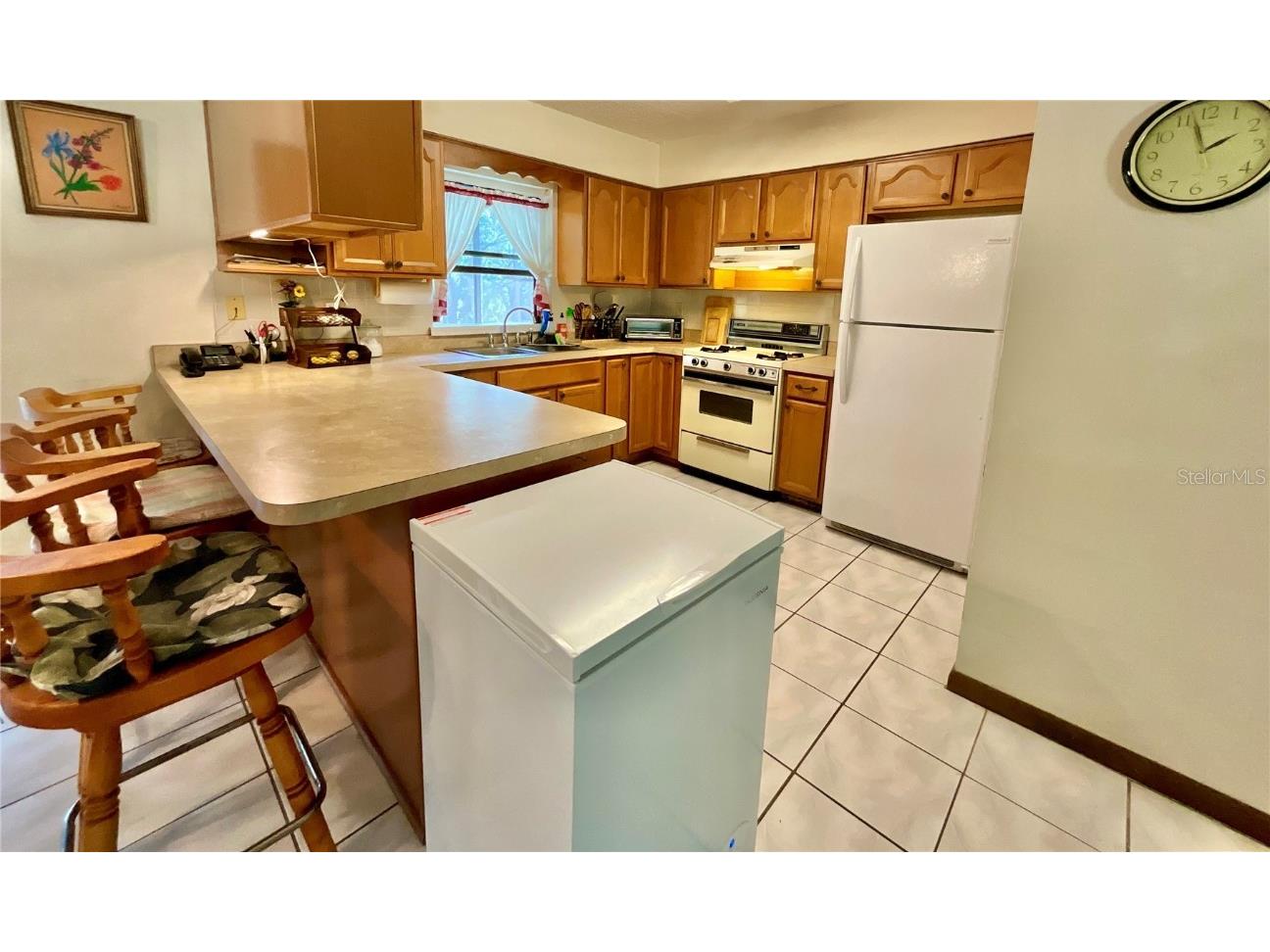 137 Oak Circle Interlachen FL 32148 GC534177 image10