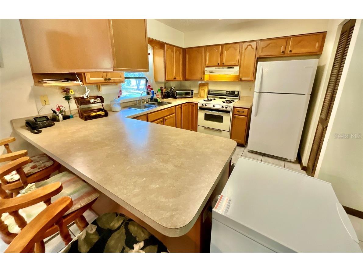 137 Oak Circle Interlachen FL 32148 GC534177 image11