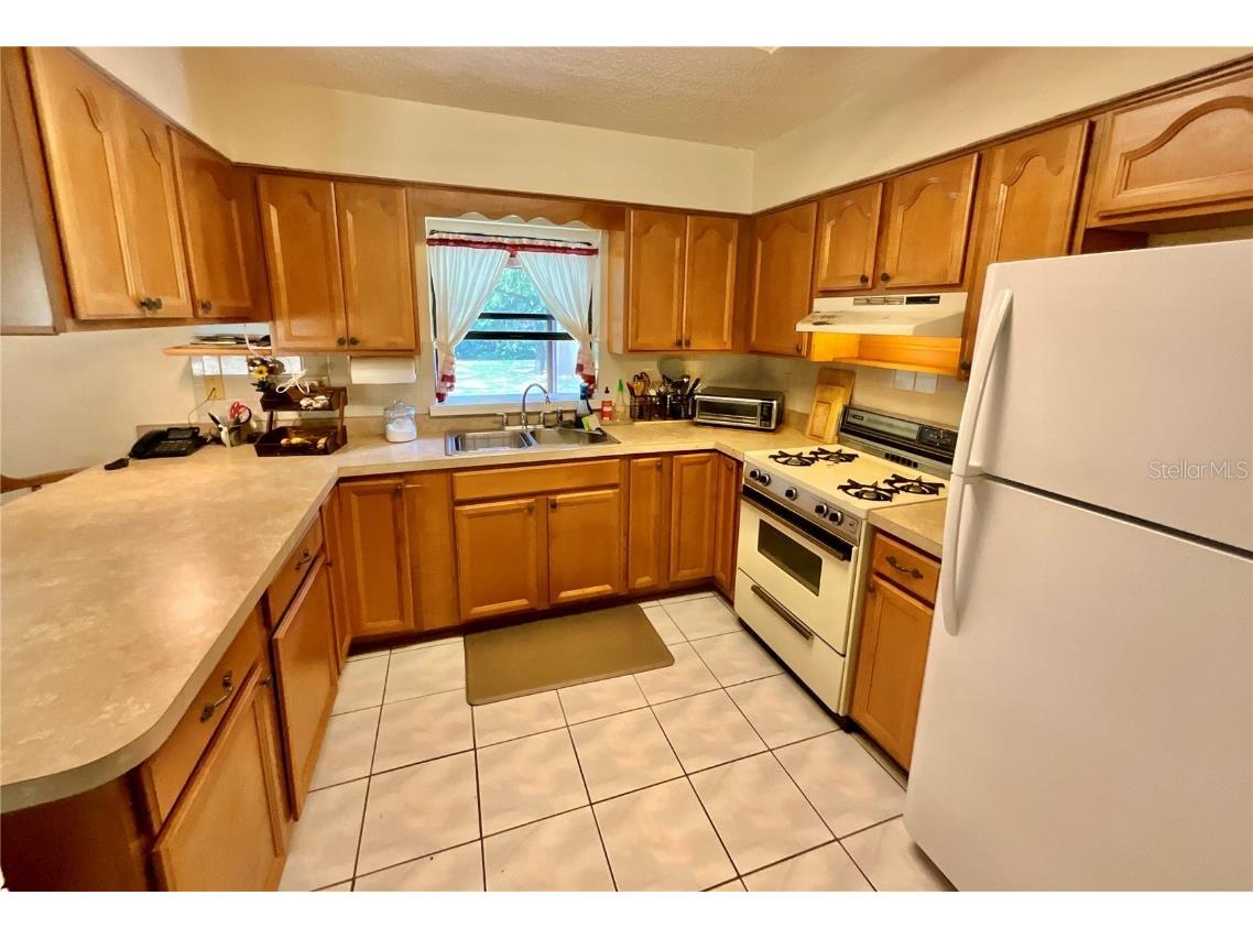 137 Oak Circle Interlachen FL 32148 GC534177 image12