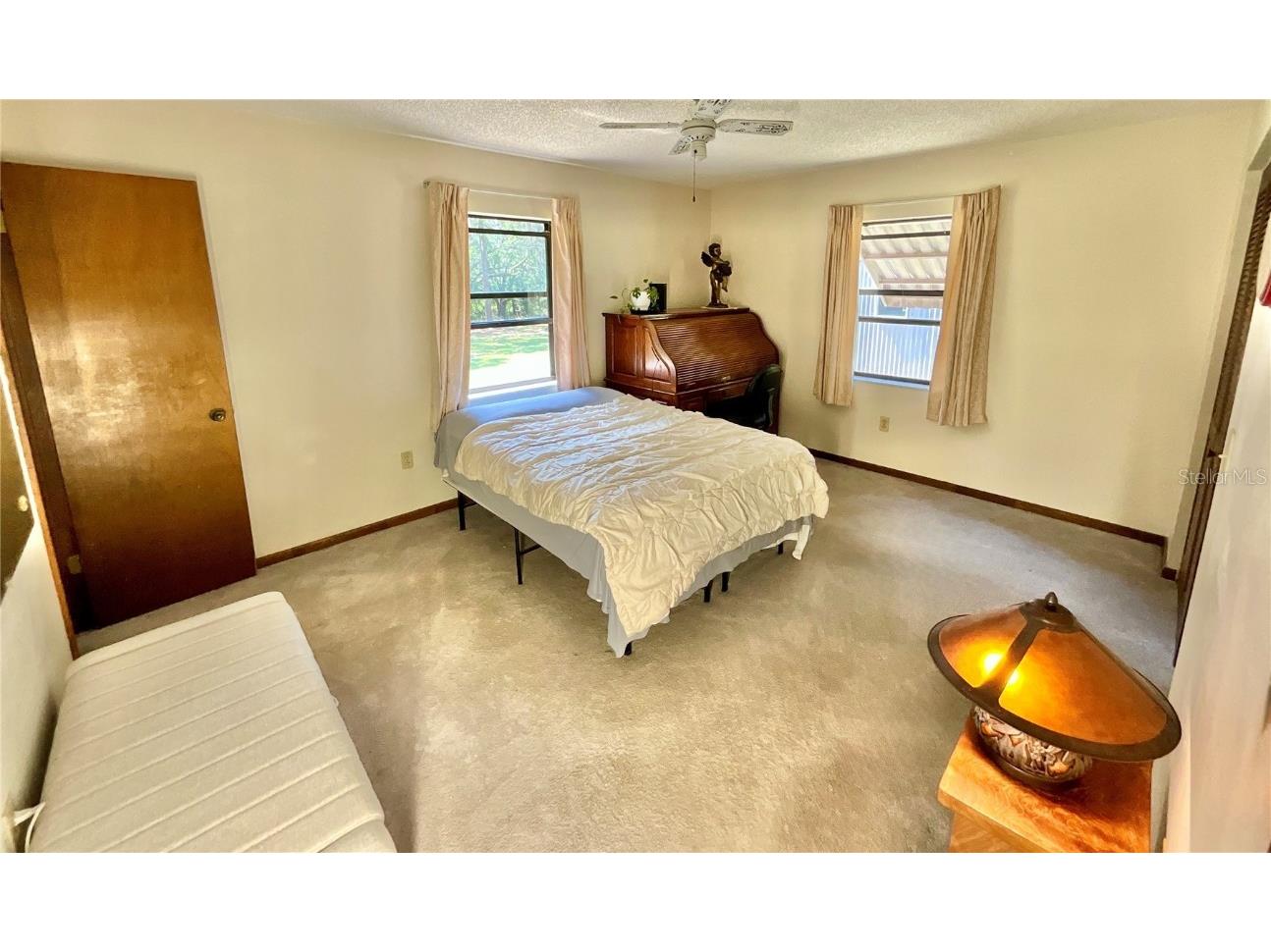 137 Oak Circle Interlachen FL 32148 GC534177 image13