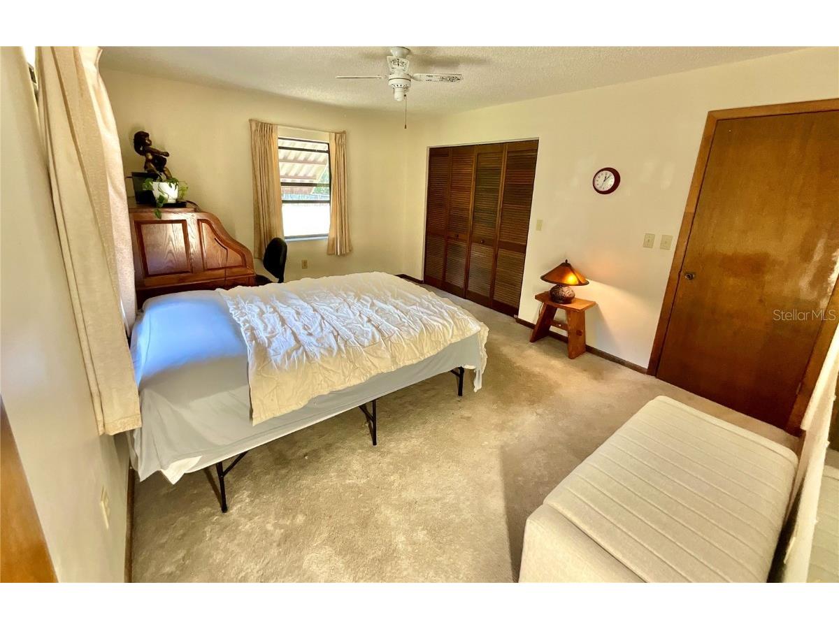 137 Oak Circle Interlachen FL 32148 GC534177 image14