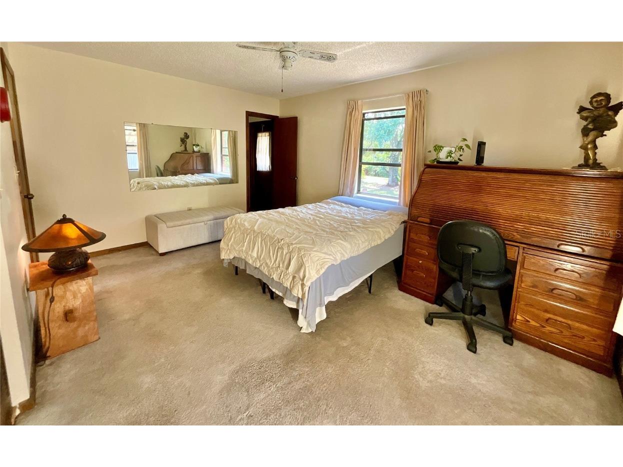137 Oak Circle Interlachen FL 32148 GC534177 image15