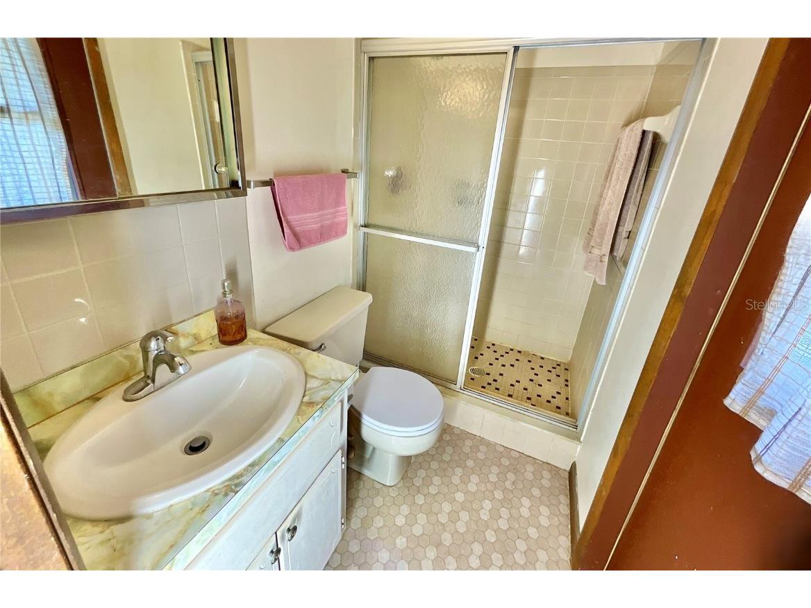 137 Oak Circle Interlachen FL 32148 GC534177 image16