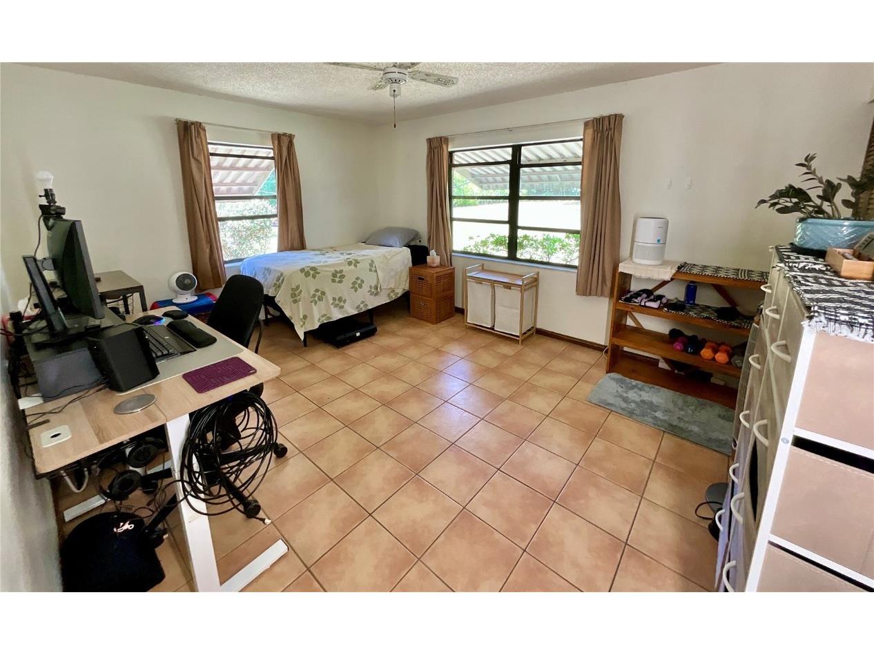 137 Oak Circle Interlachen FL 32148 GC534177 image17