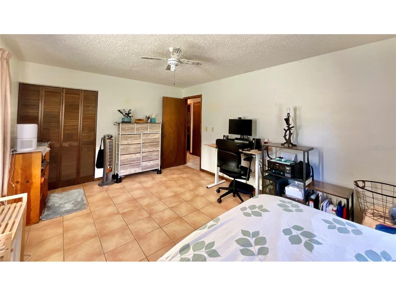 137 Oak Circle Interlachen FL 32148 GC534177 image18