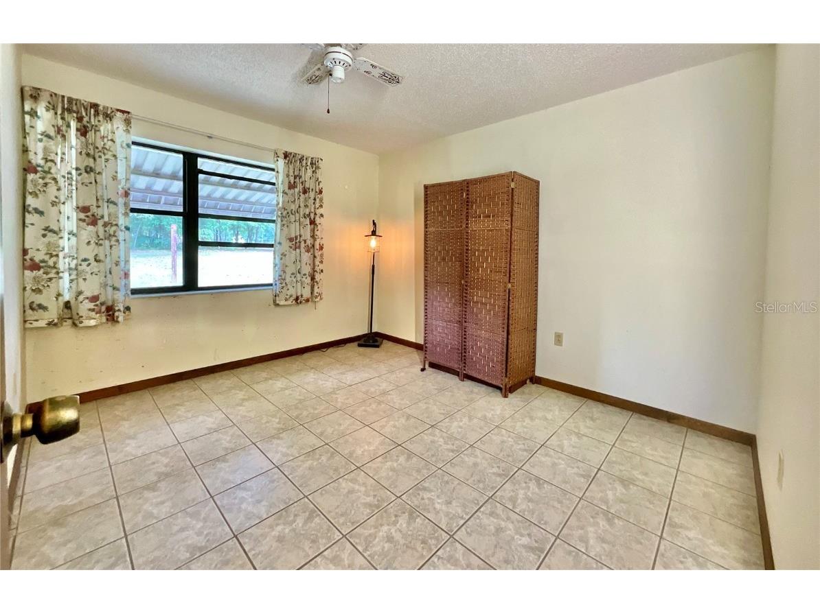 137 Oak Circle Interlachen FL 32148 GC534177 image19