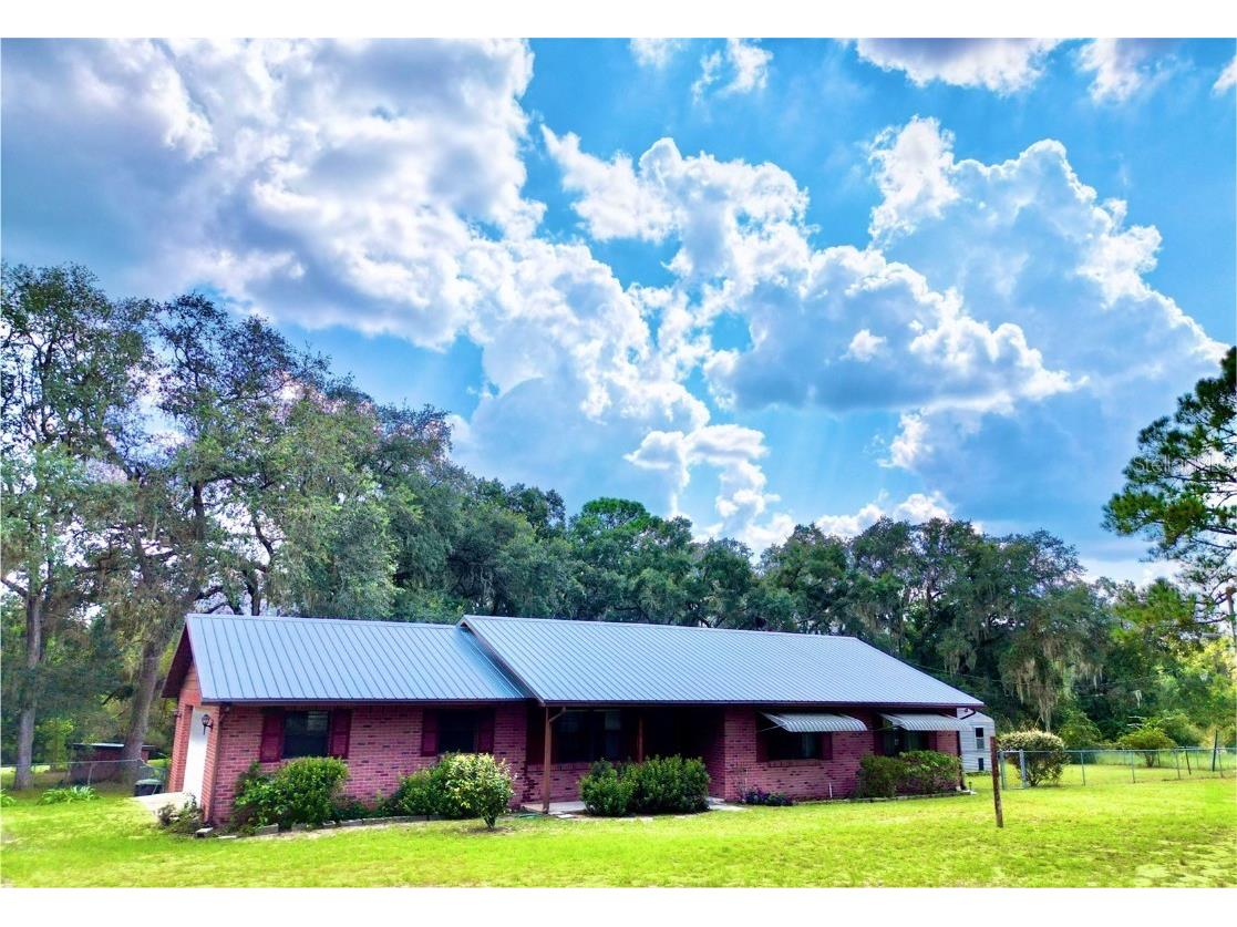 137 Oak Circle Interlachen FL 32148 GC534177 image2