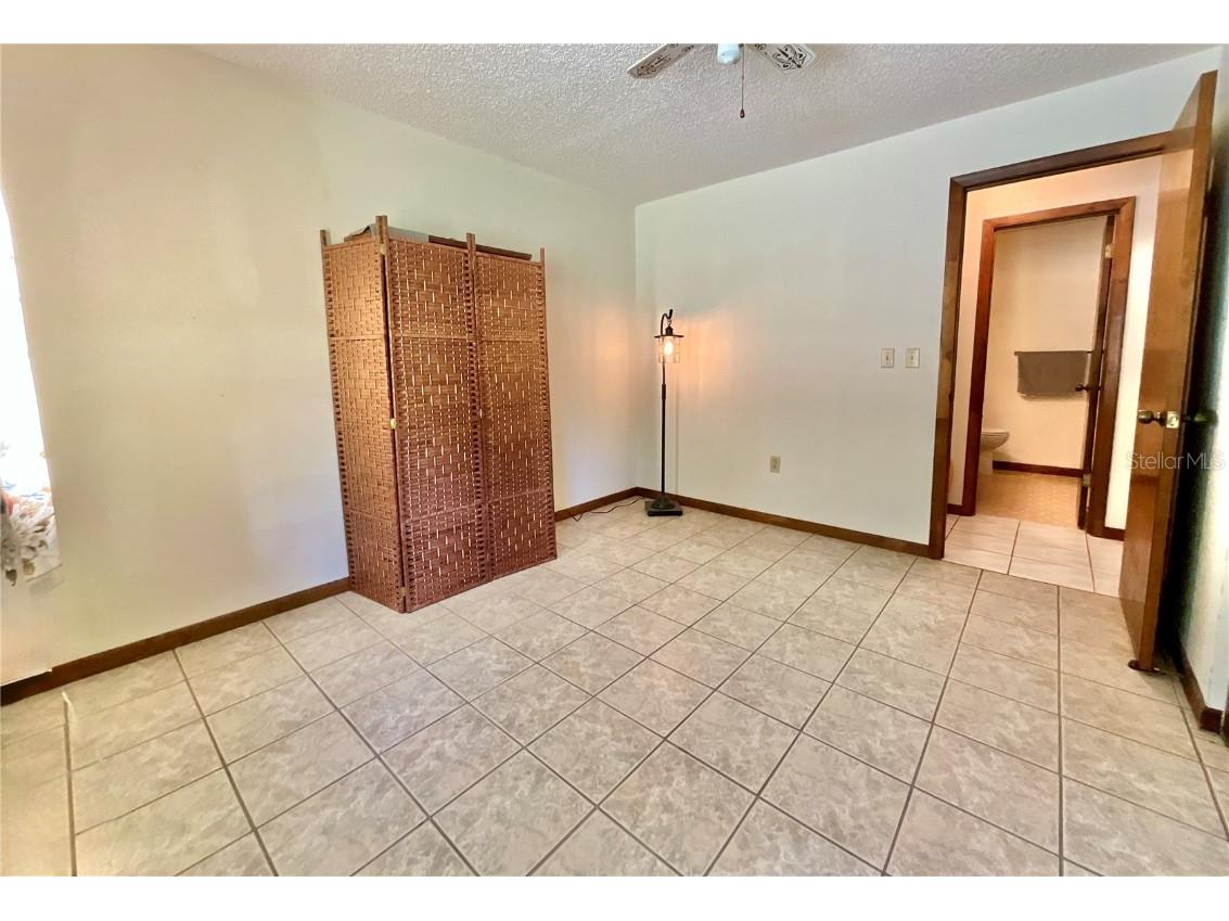137 Oak Circle Interlachen FL 32148 GC534177 image20