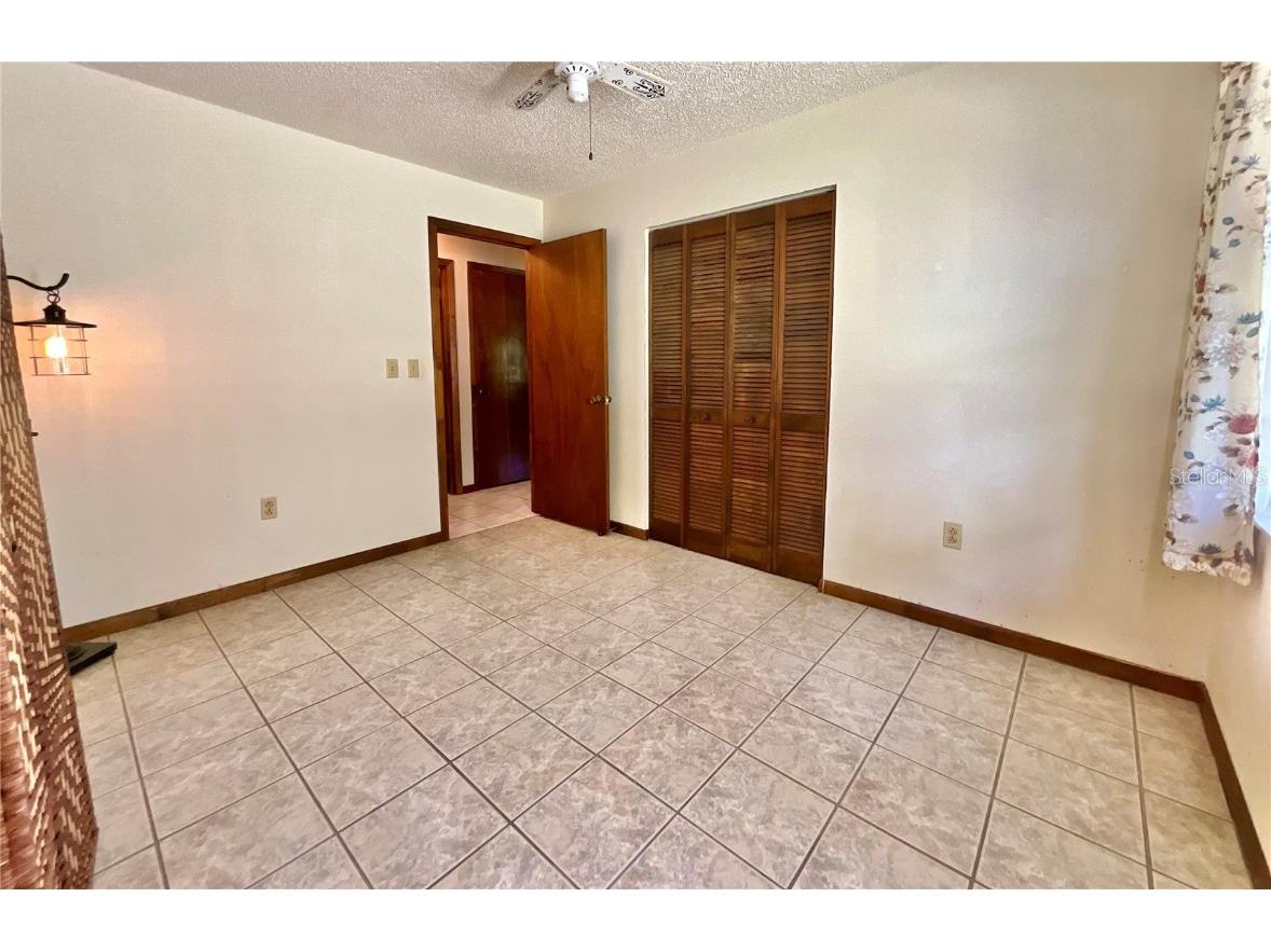 137 Oak Circle Interlachen FL 32148 GC534177 image21