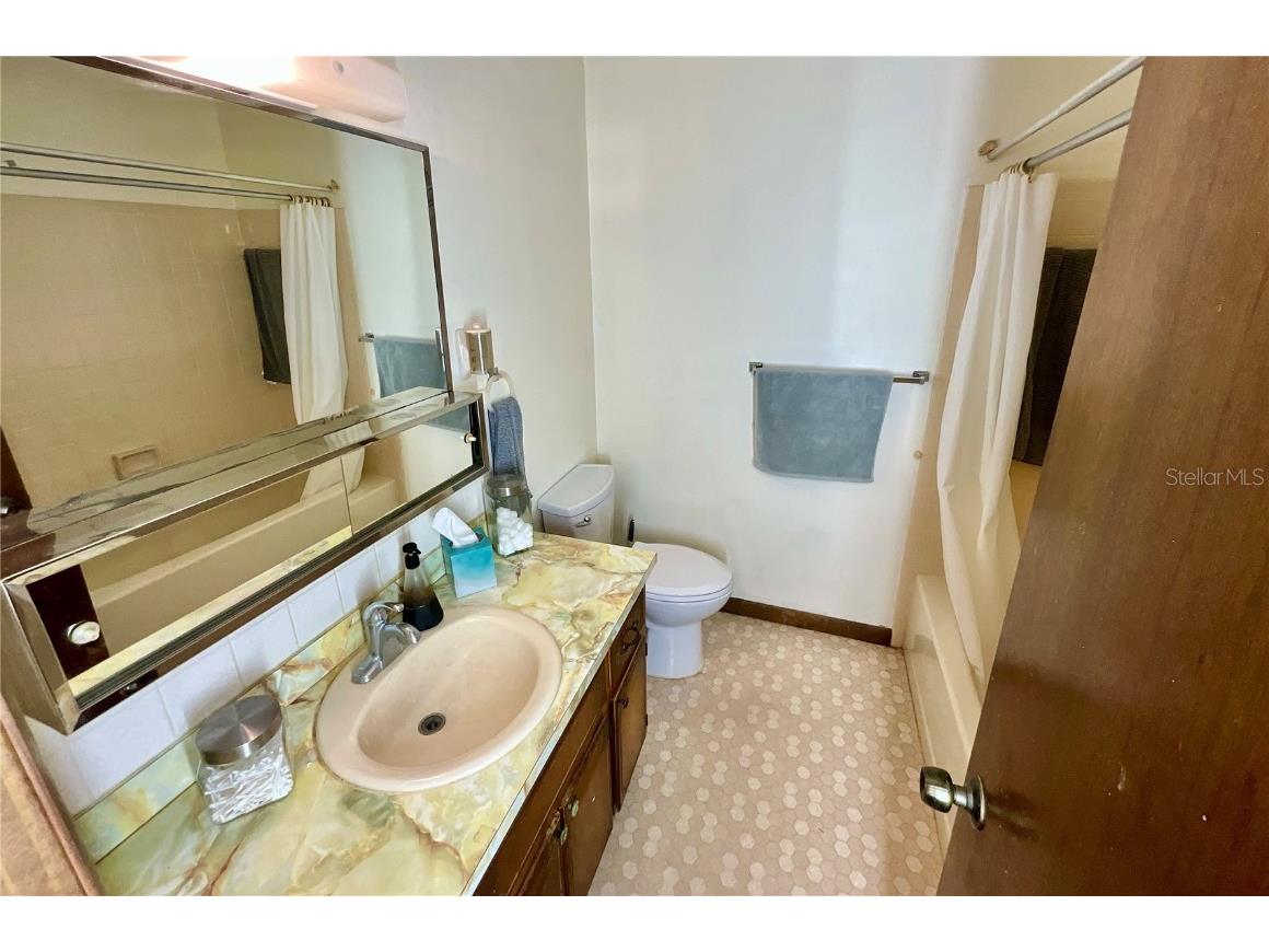 137 Oak Circle Interlachen FL 32148 GC534177 image22