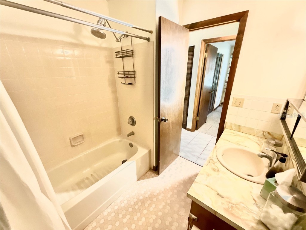 137 Oak Circle Interlachen FL 32148 GC534177 image23