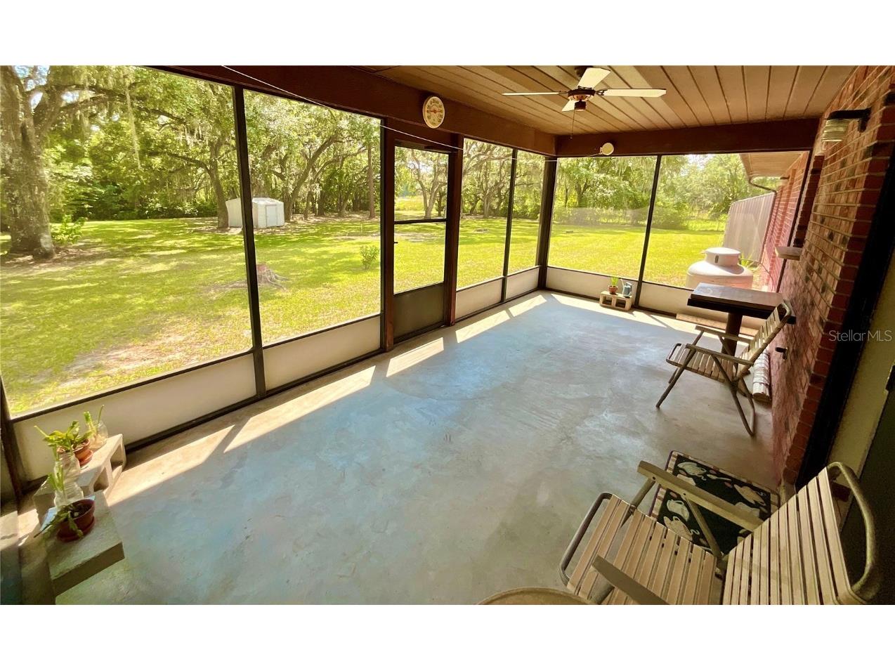 137 Oak Circle Interlachen FL 32148 GC534177 image24