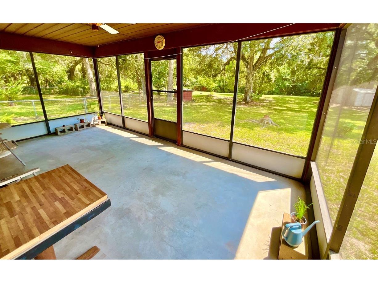 137 Oak Circle Interlachen FL 32148 GC534177 image25