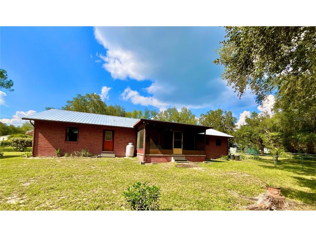 137 Oak Circle Interlachen FL 32148 GC534177 image26