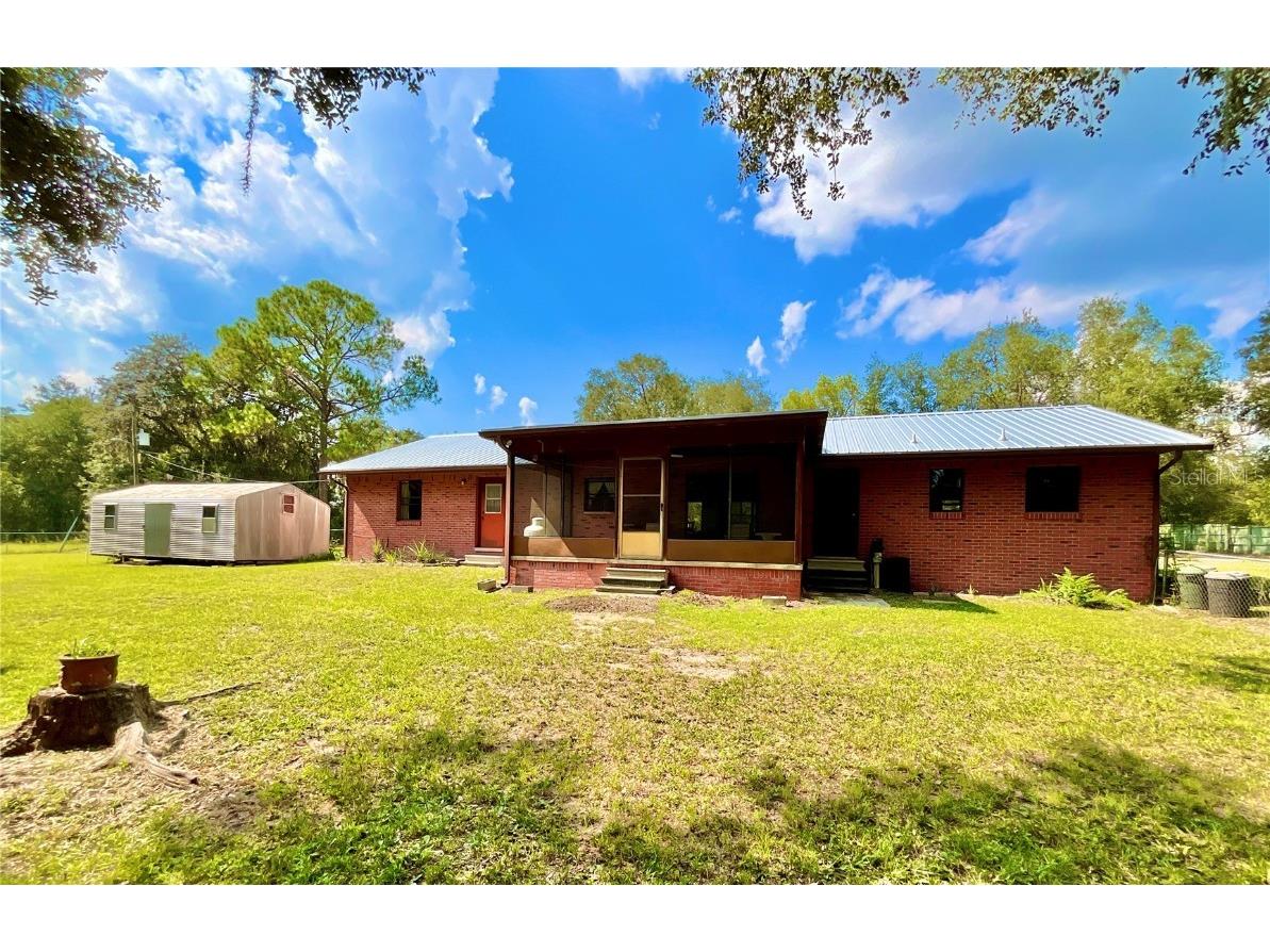 137 Oak Circle Interlachen FL 32148 GC534177 image27